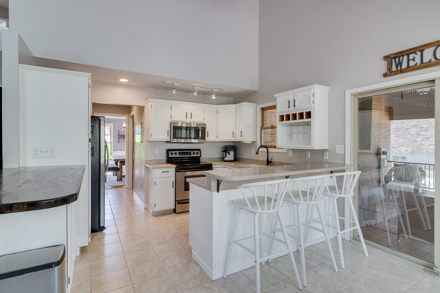 788 Grace Drive