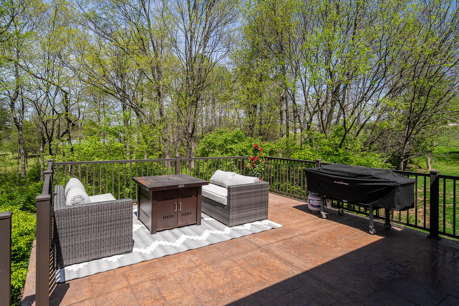 788 Grace Drive