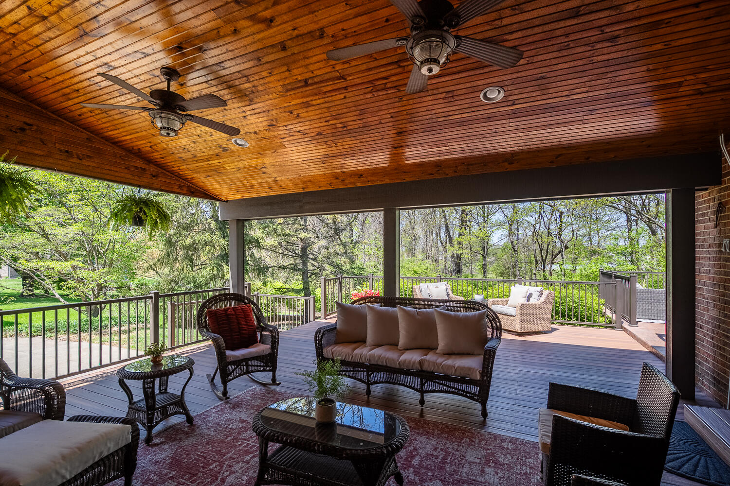 788 Grace Drive