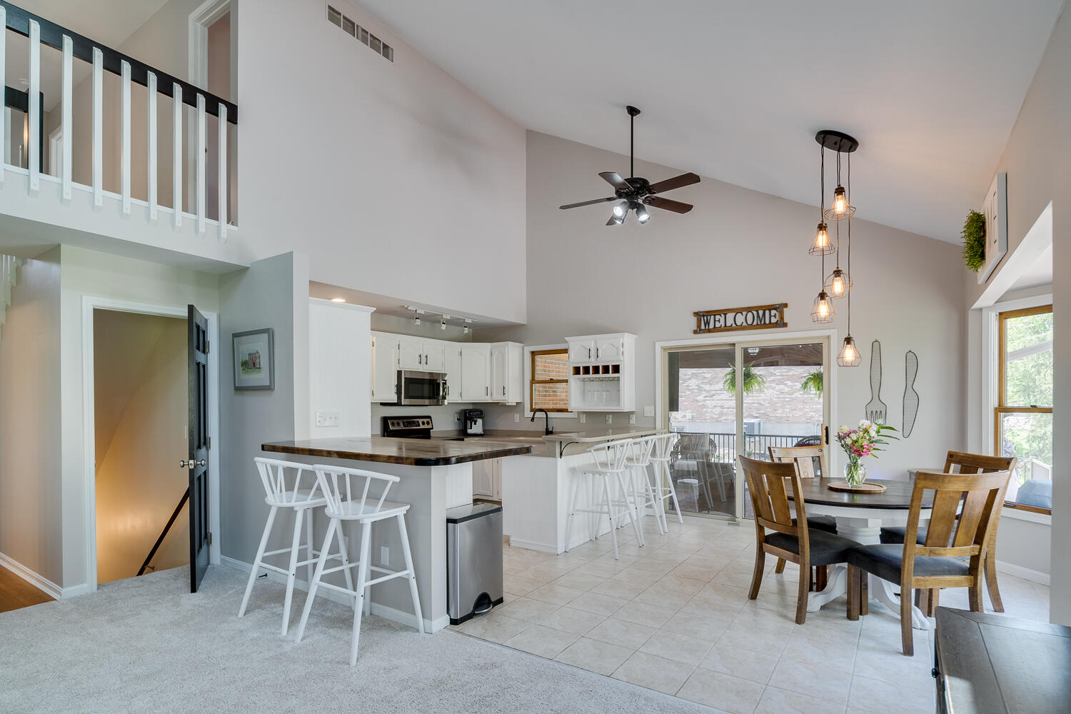 788 Grace Drive