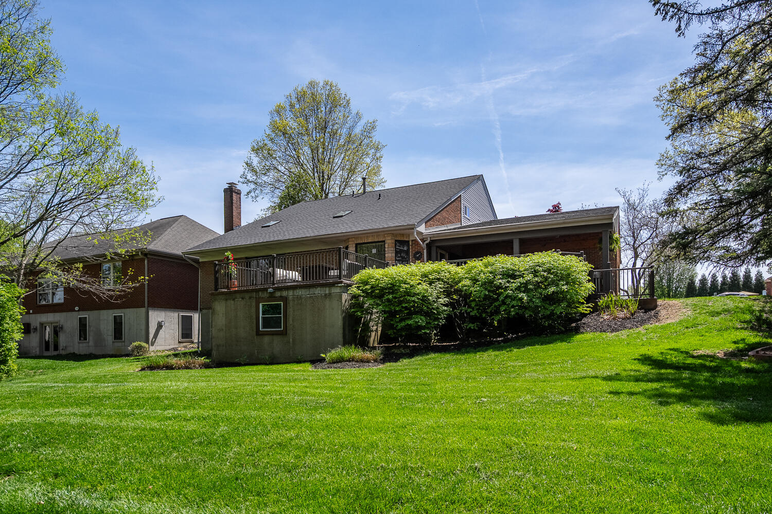 788 Grace Drive