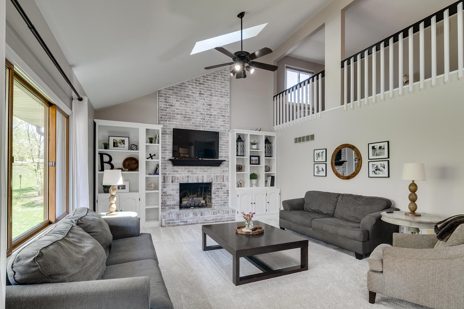 788 Grace Drive