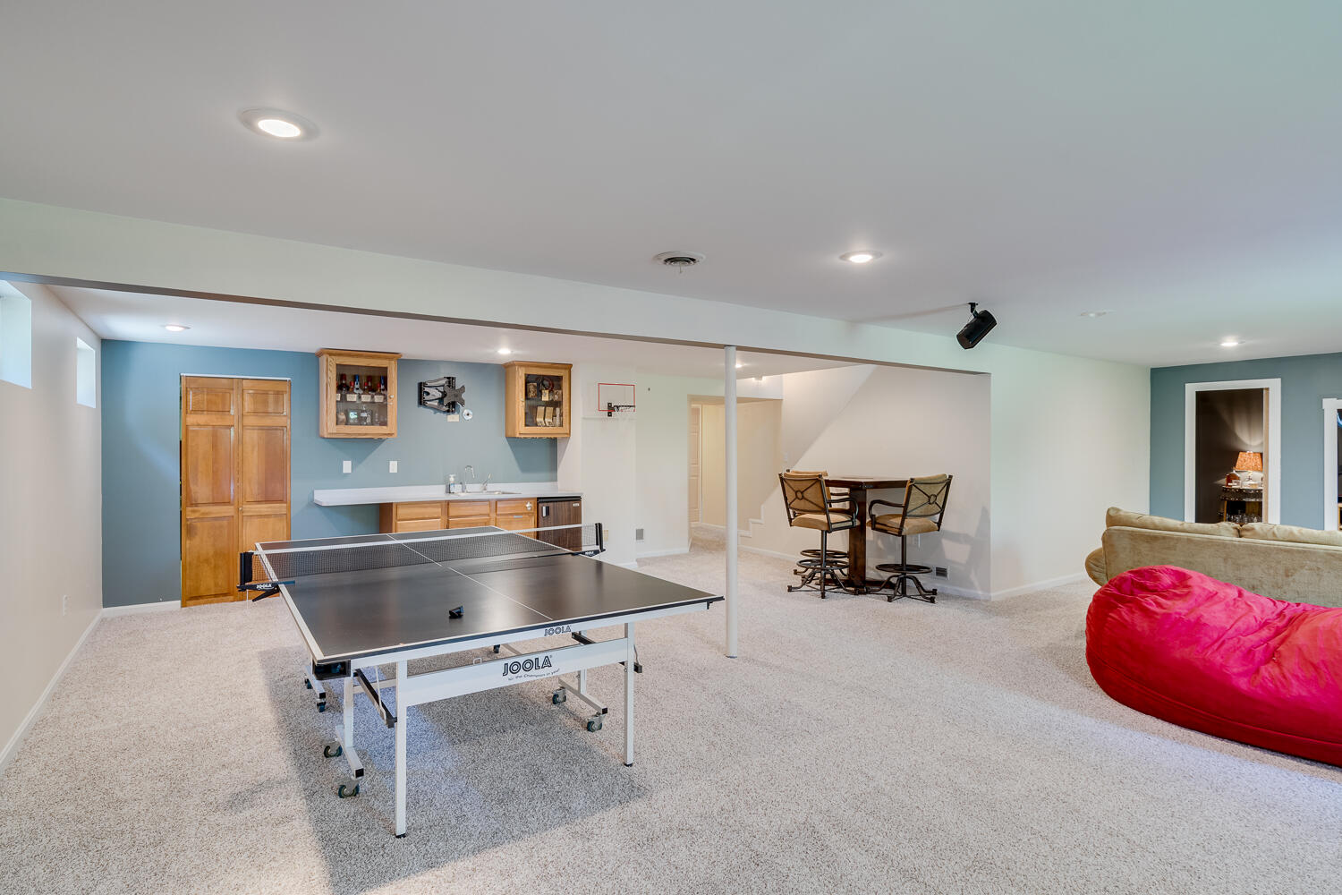 788 Grace Drive