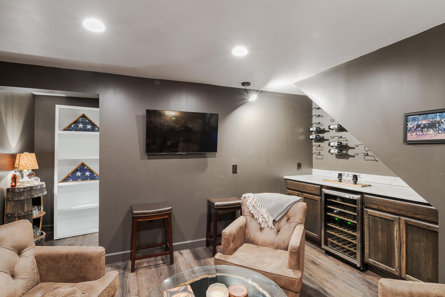 788 Grace Drive