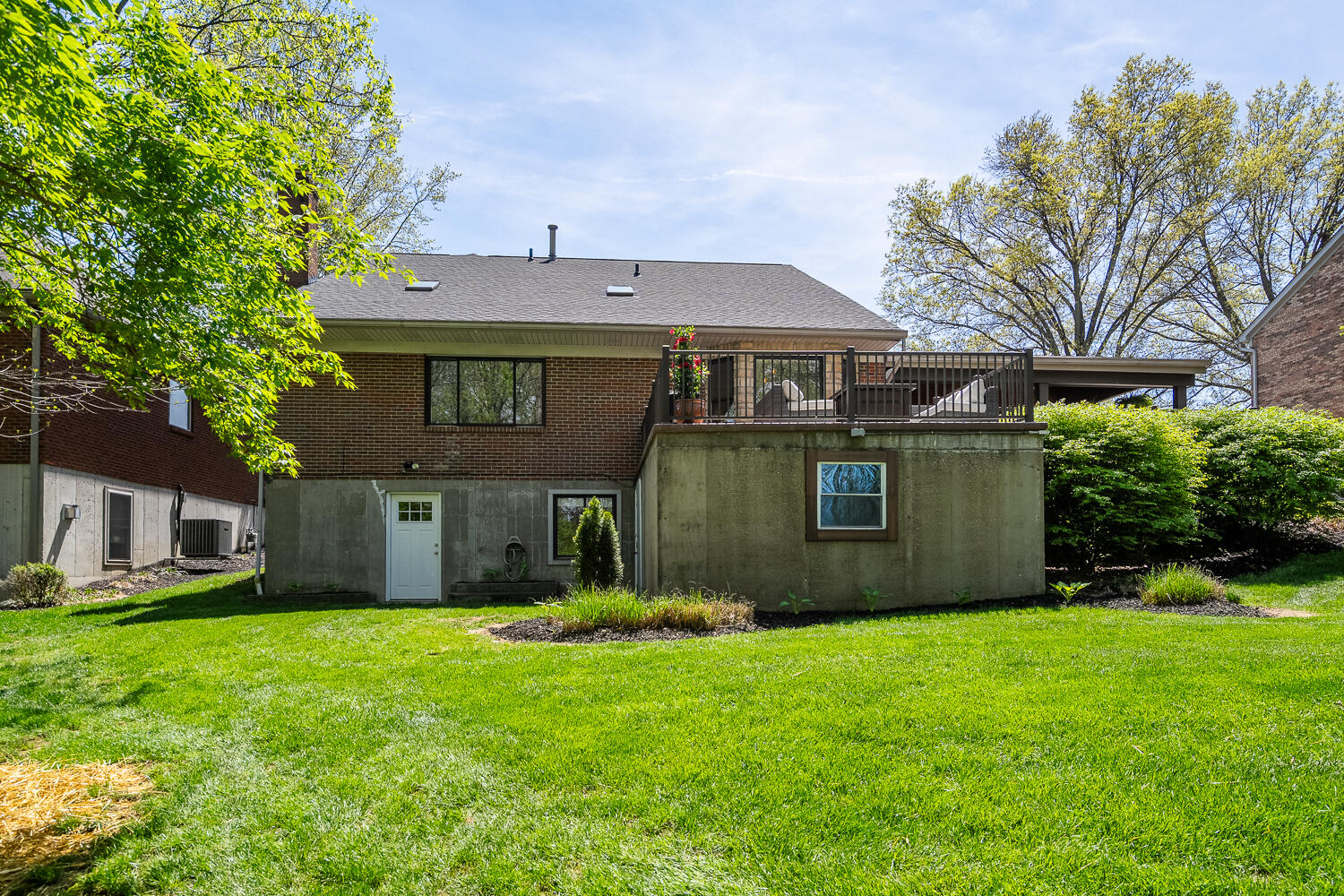 788 Grace Drive
