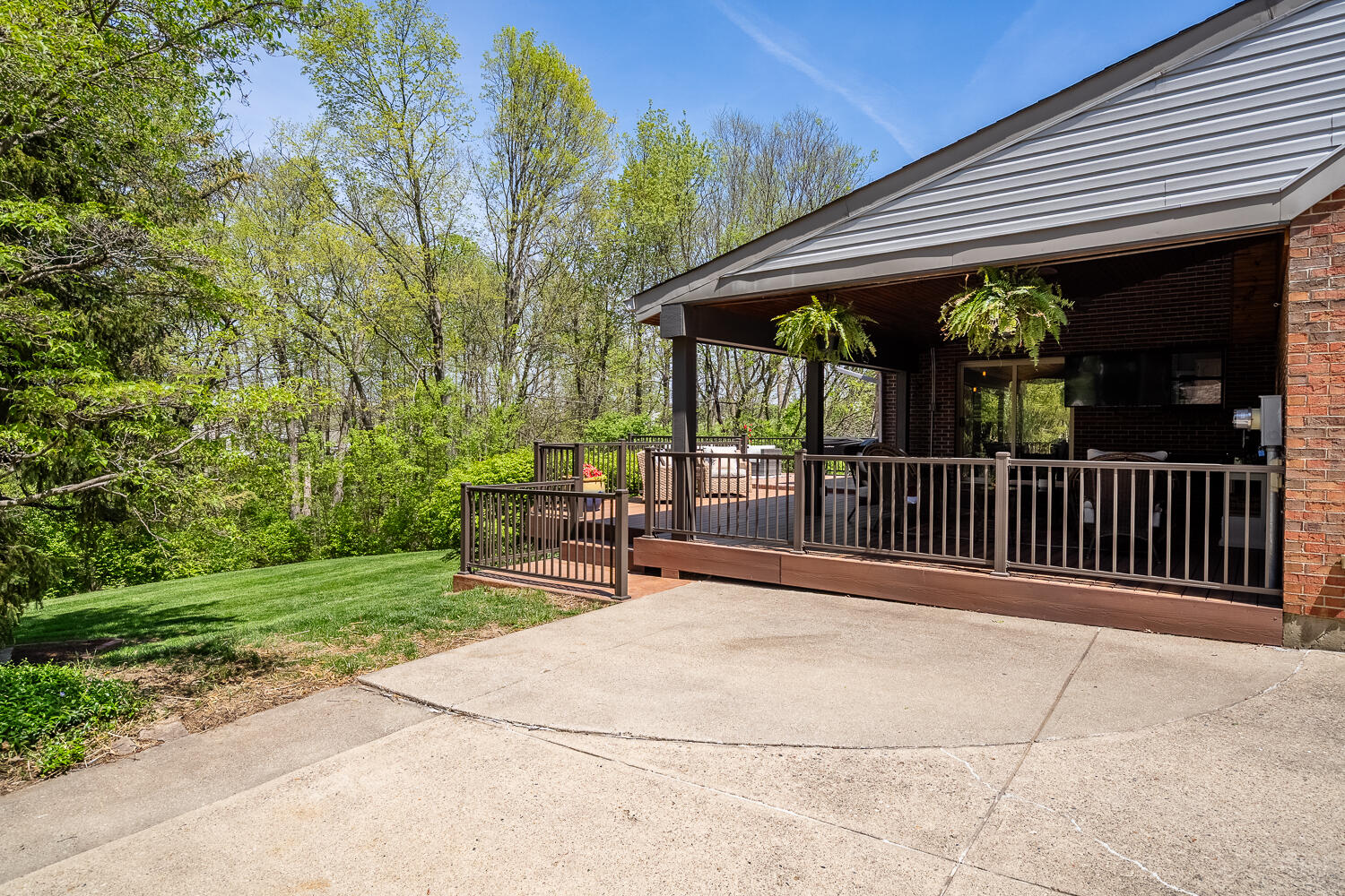 788 Grace Drive