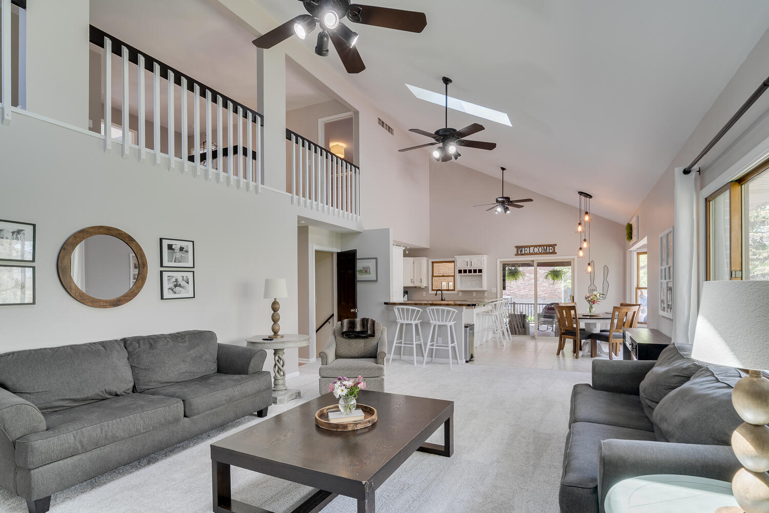 788 Grace Drive