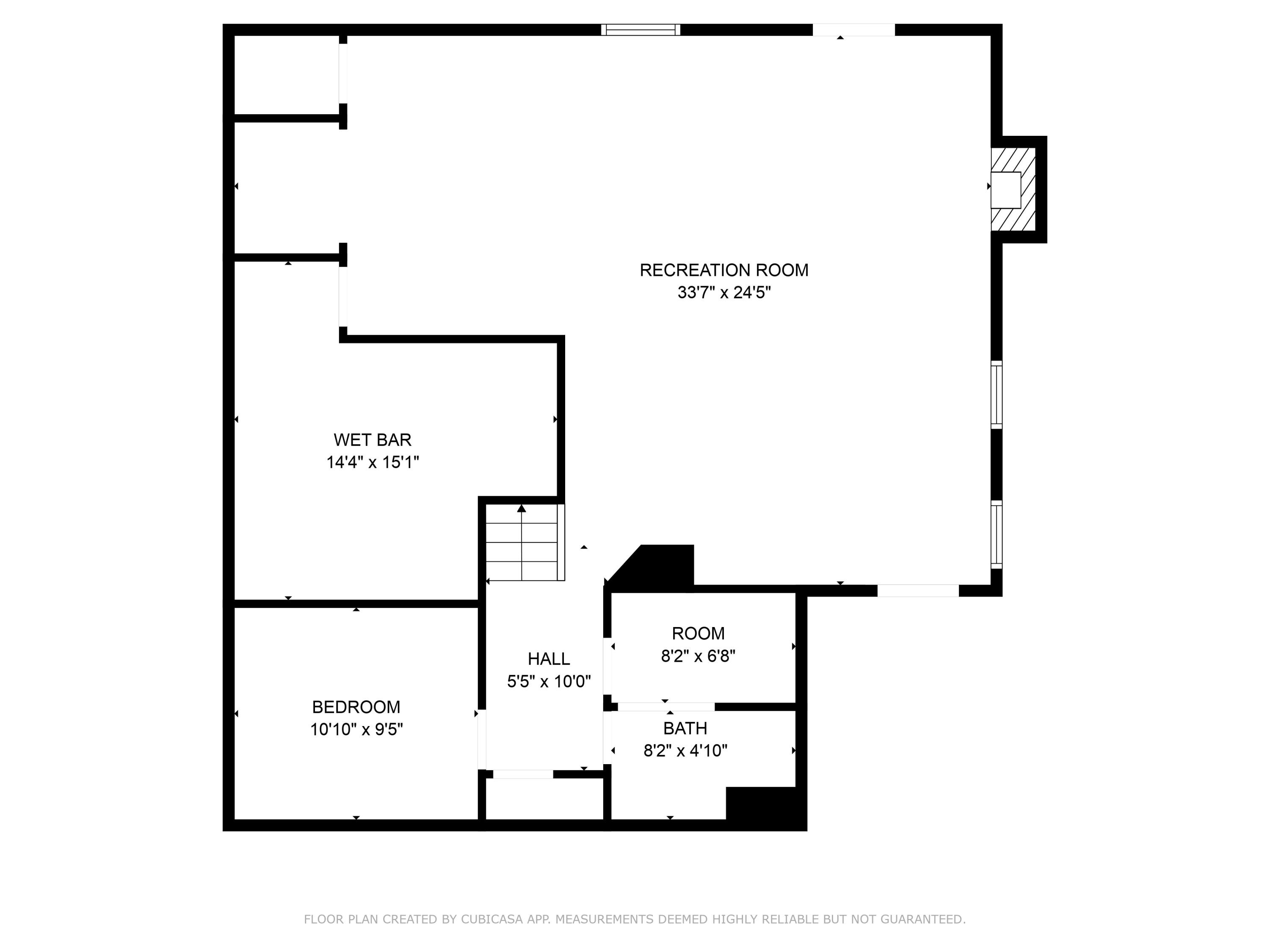 788 Grace Drive