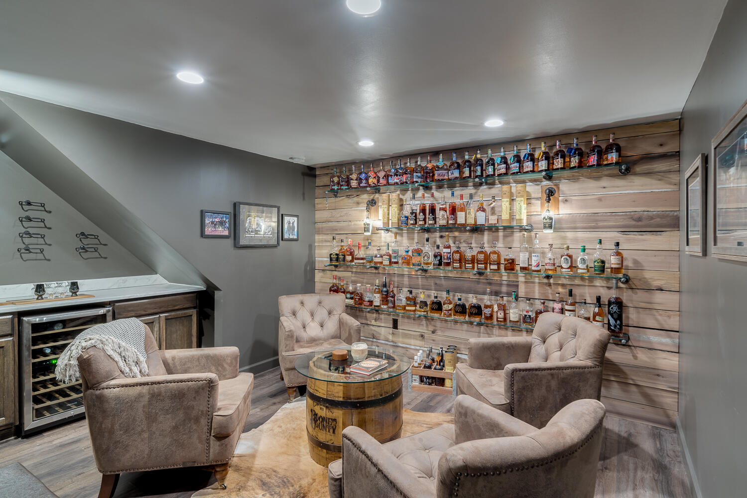 788 Grace Drive