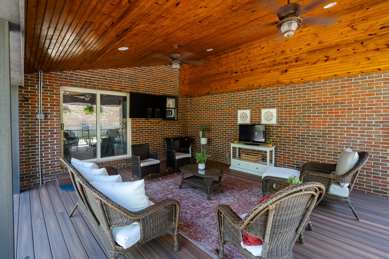 788 Grace Drive