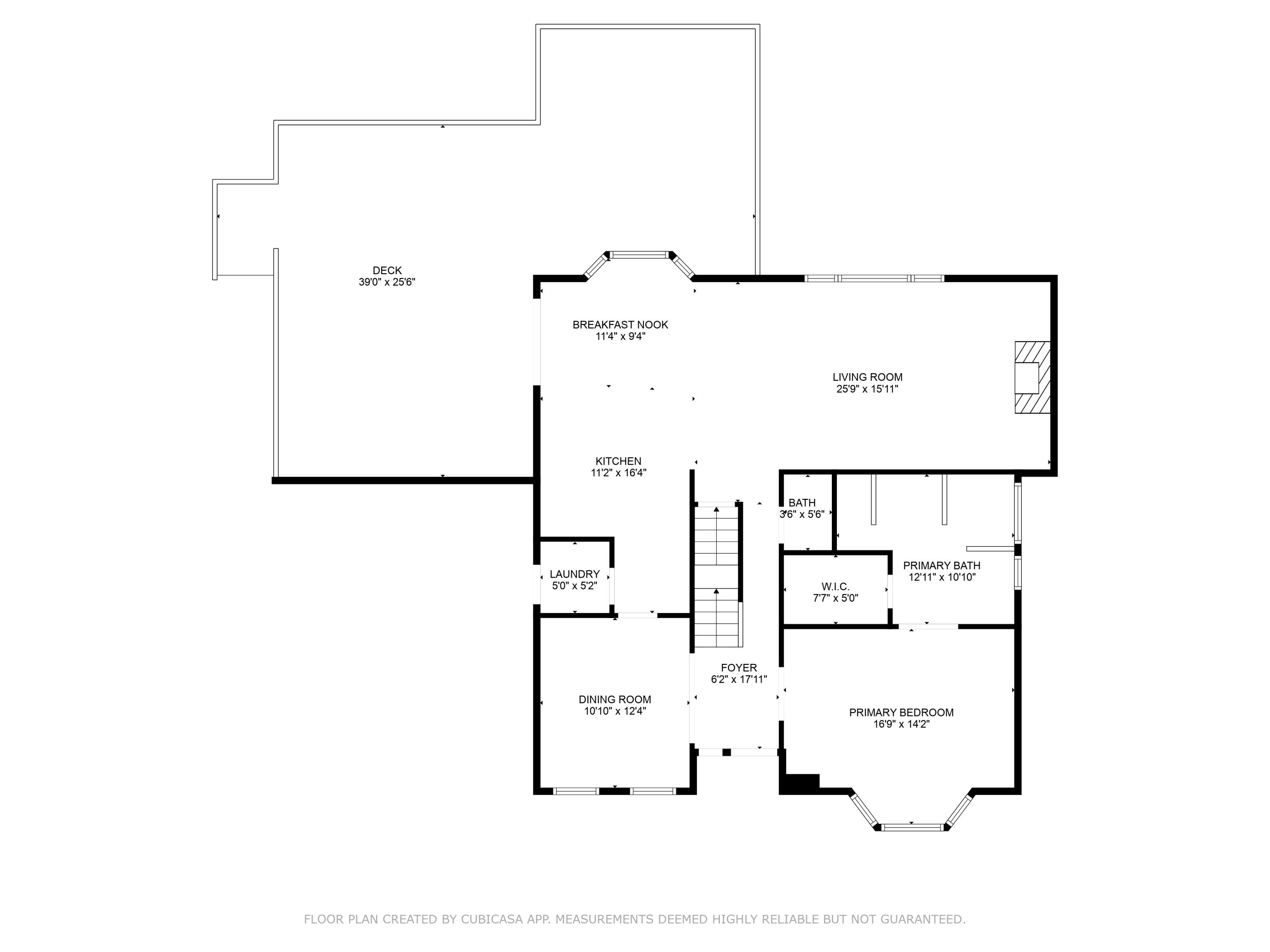 788 Grace Drive