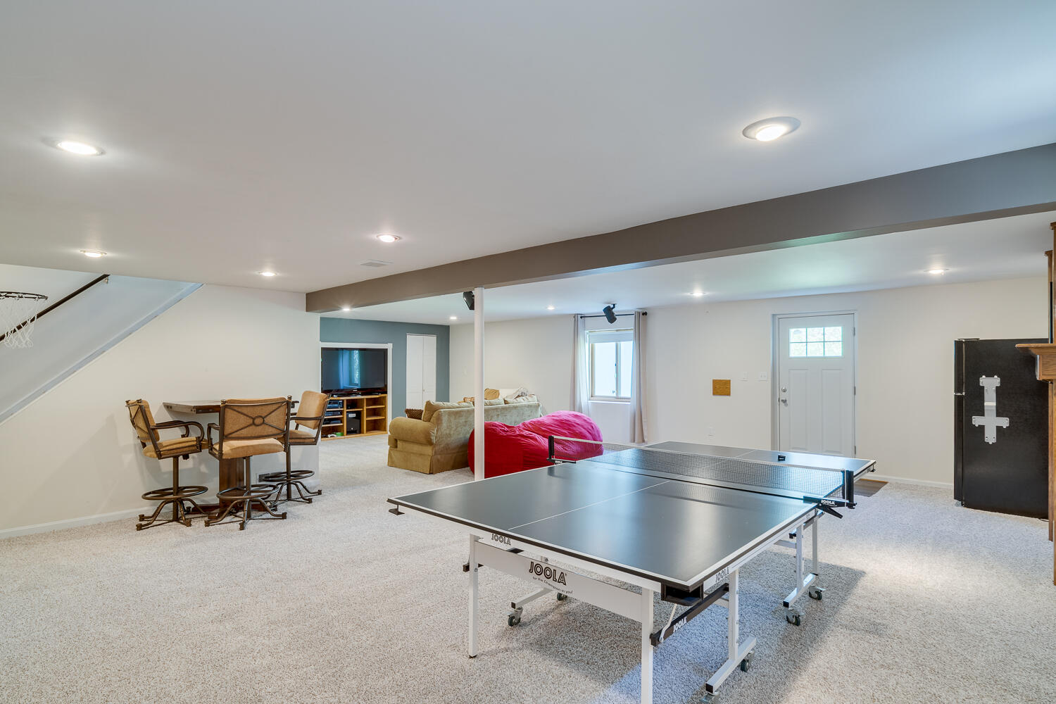 788 Grace Drive