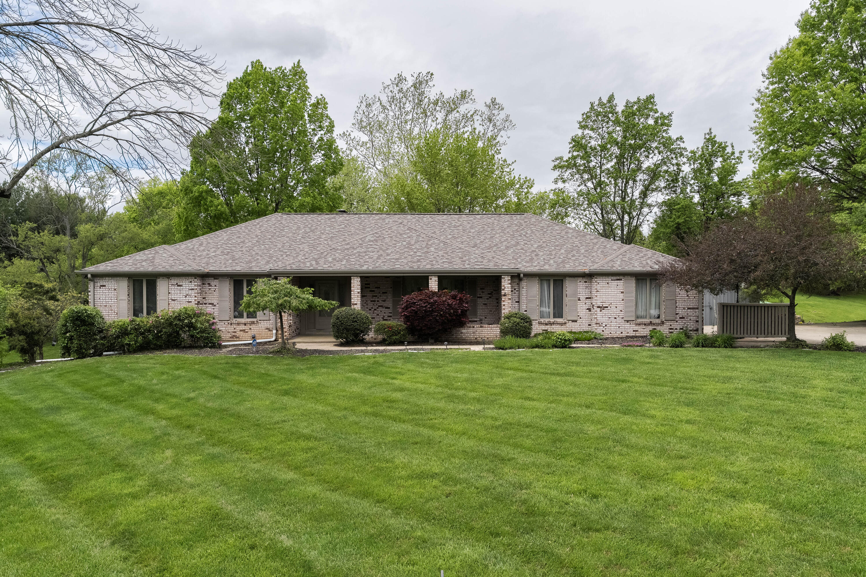 10823 Sedco Drive