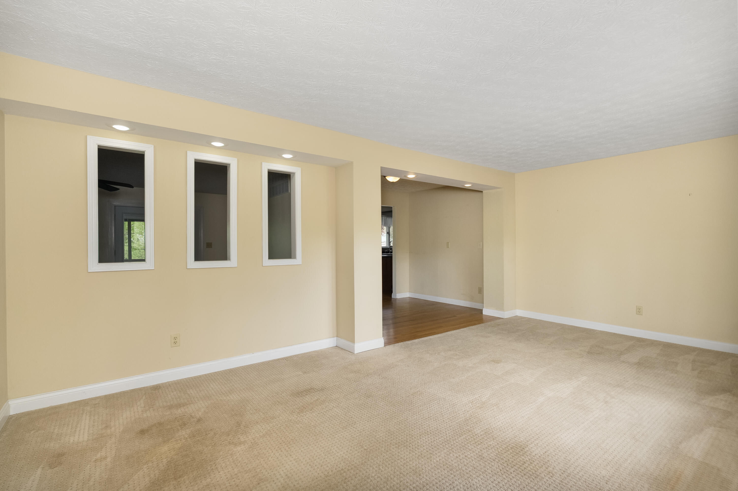 10823 Sedco Drive