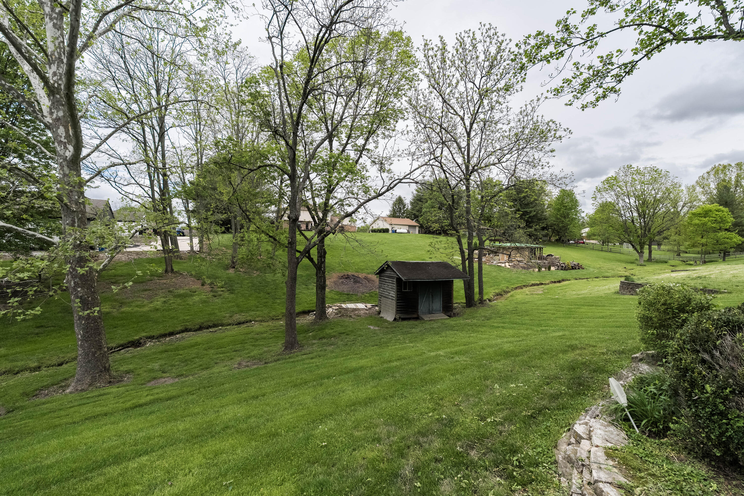10823 Sedco Drive