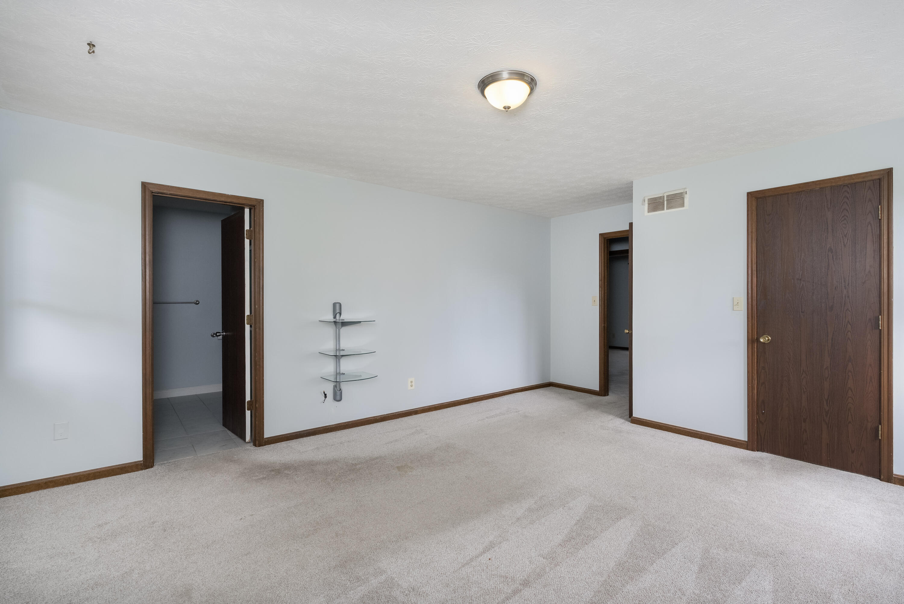 10823 Sedco Drive
