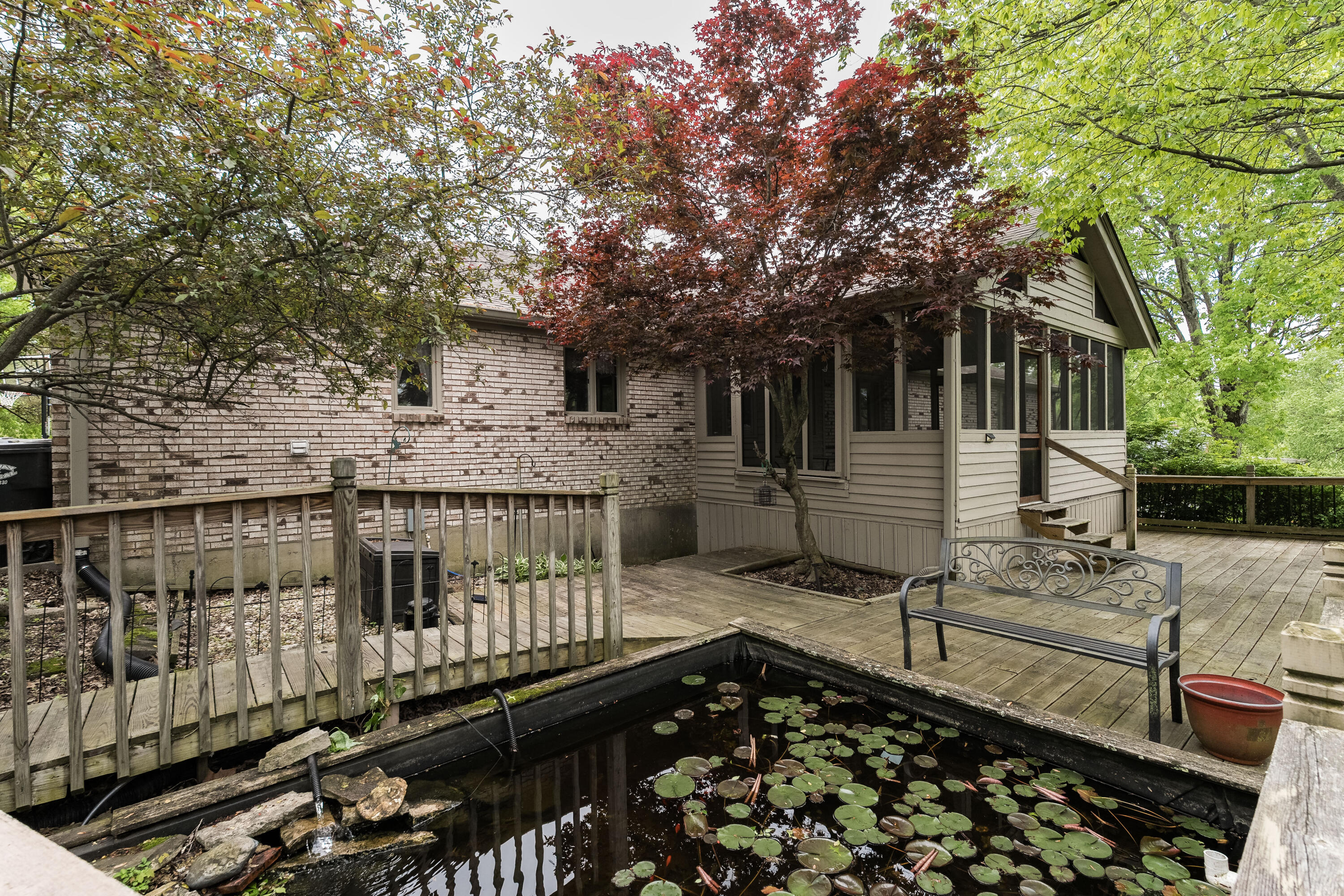 10823 Sedco Drive