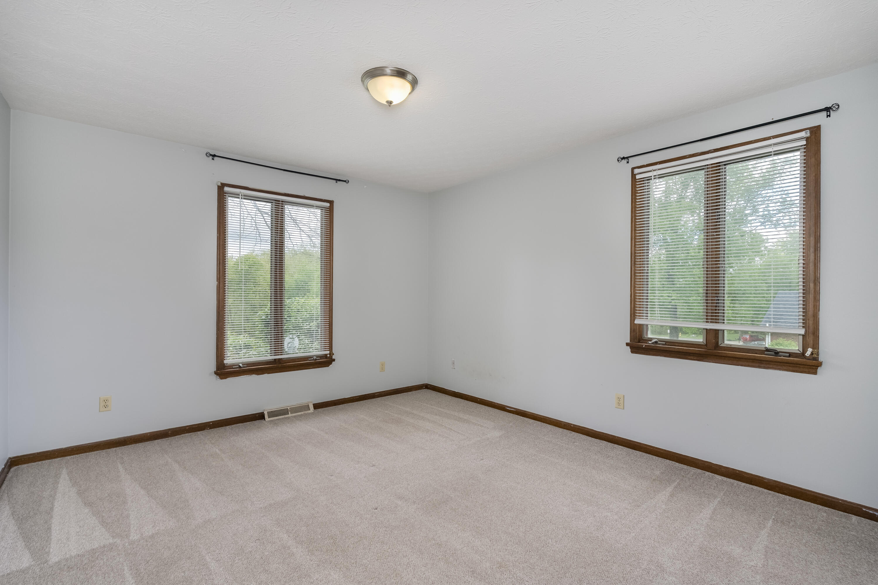 10823 Sedco Drive