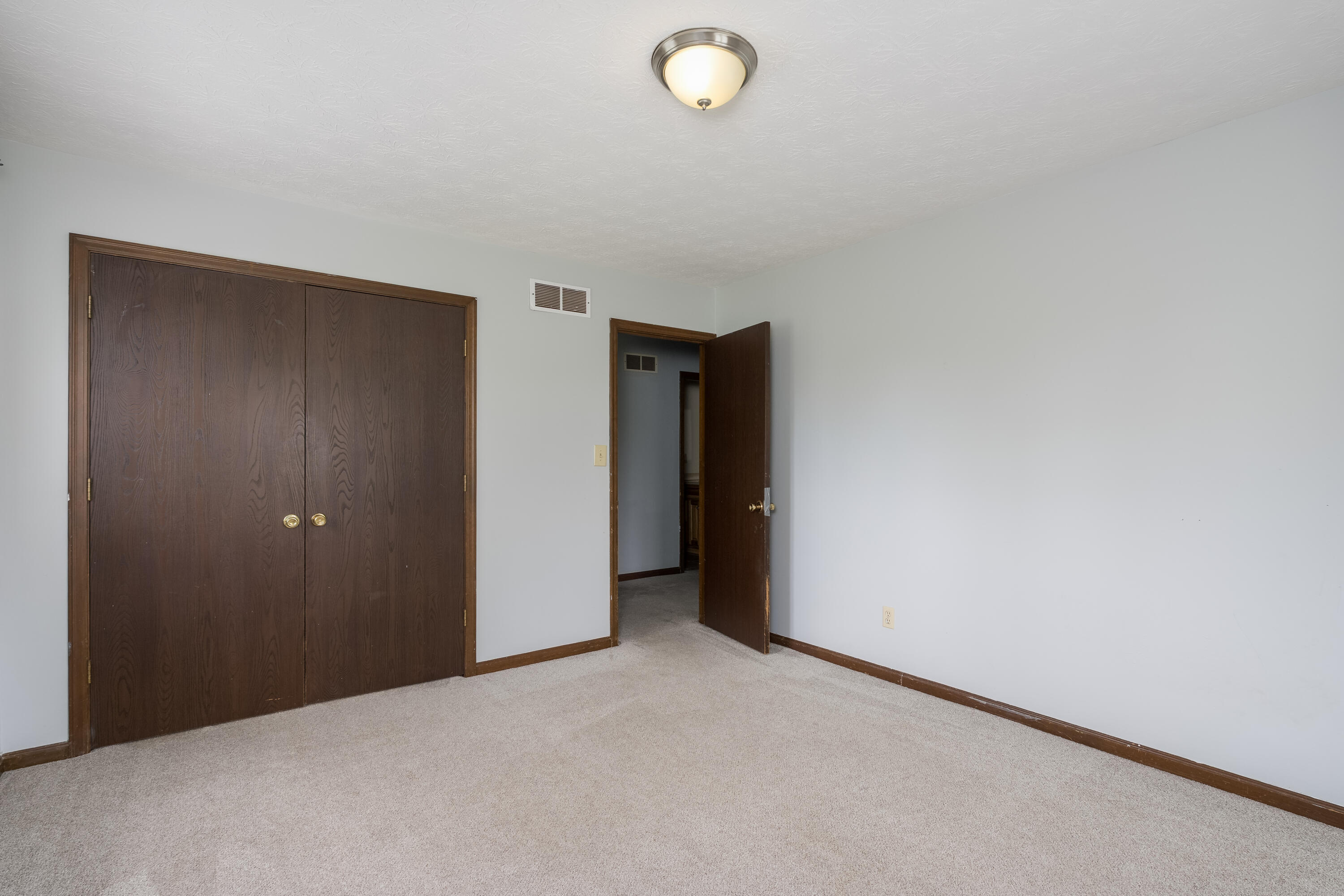 10823 Sedco Drive