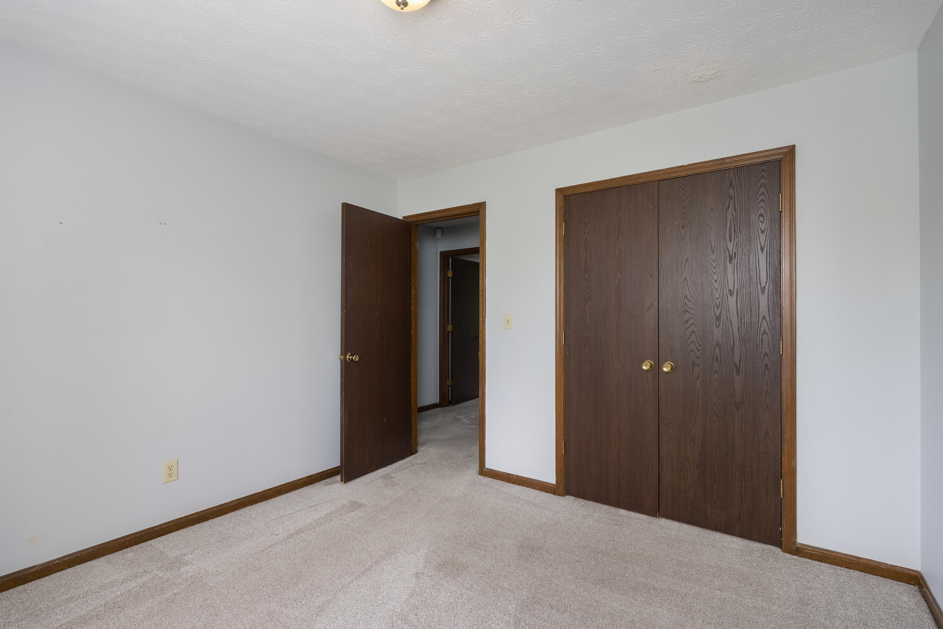10823 Sedco Drive