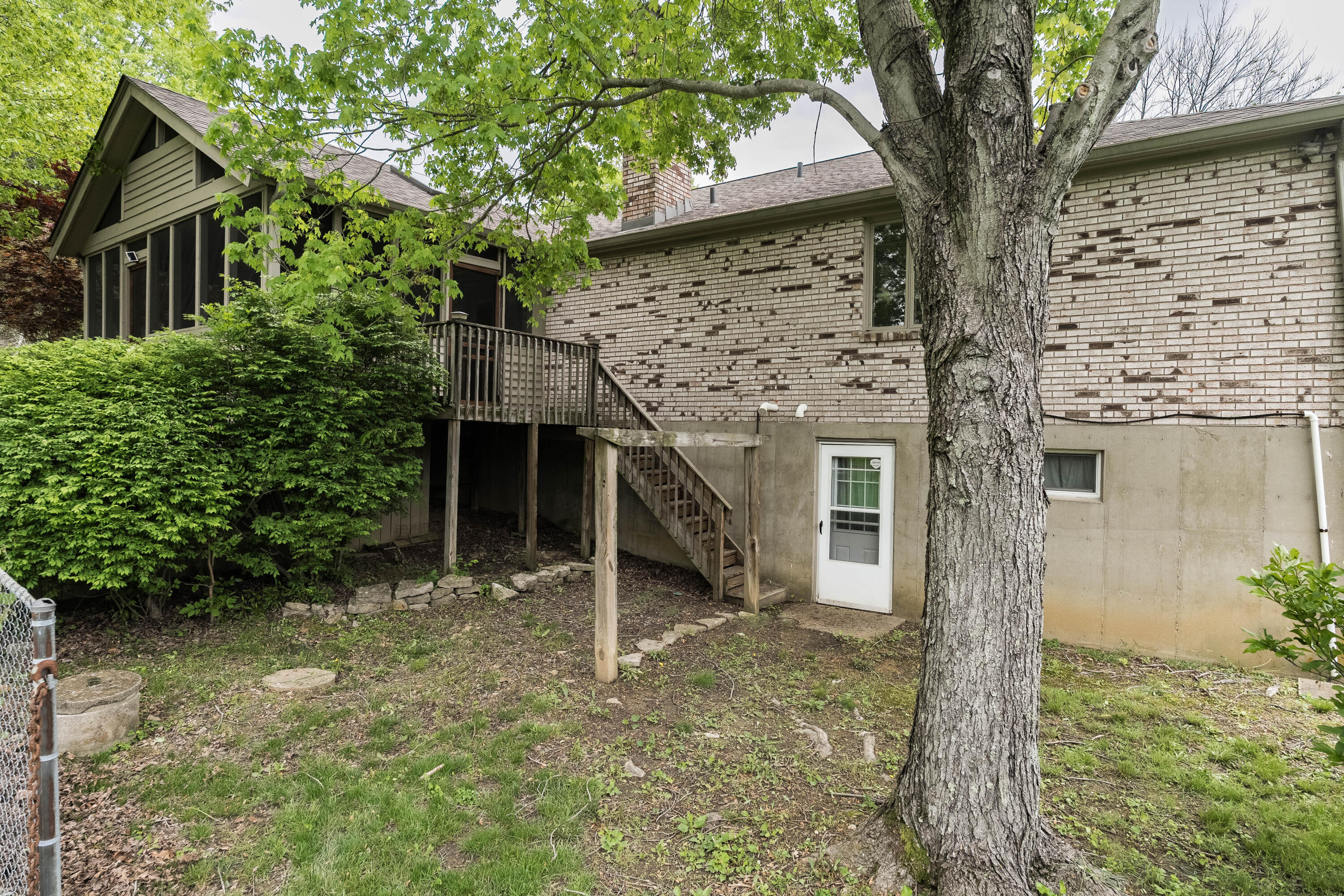 10823 Sedco Drive