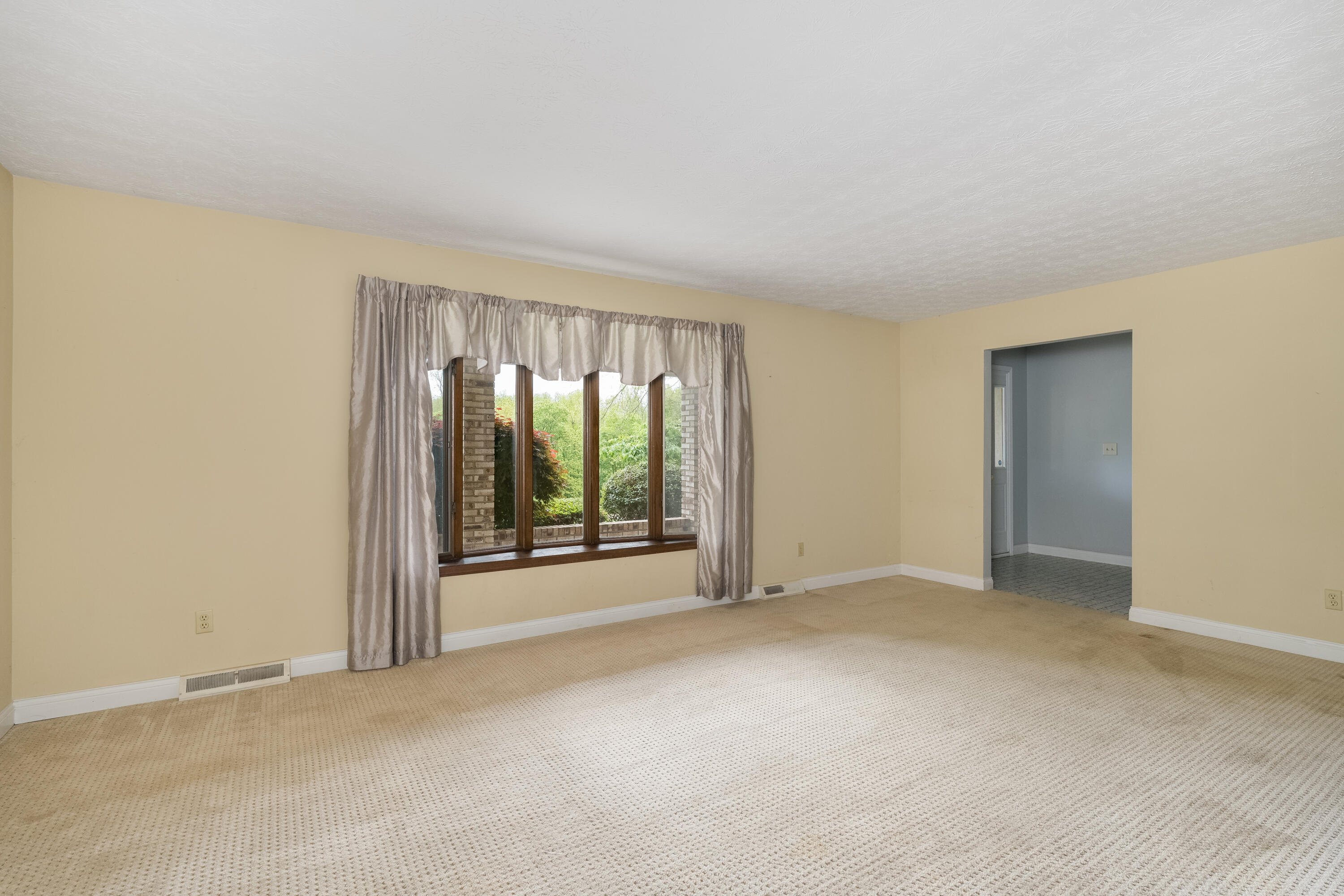 10823 Sedco Drive