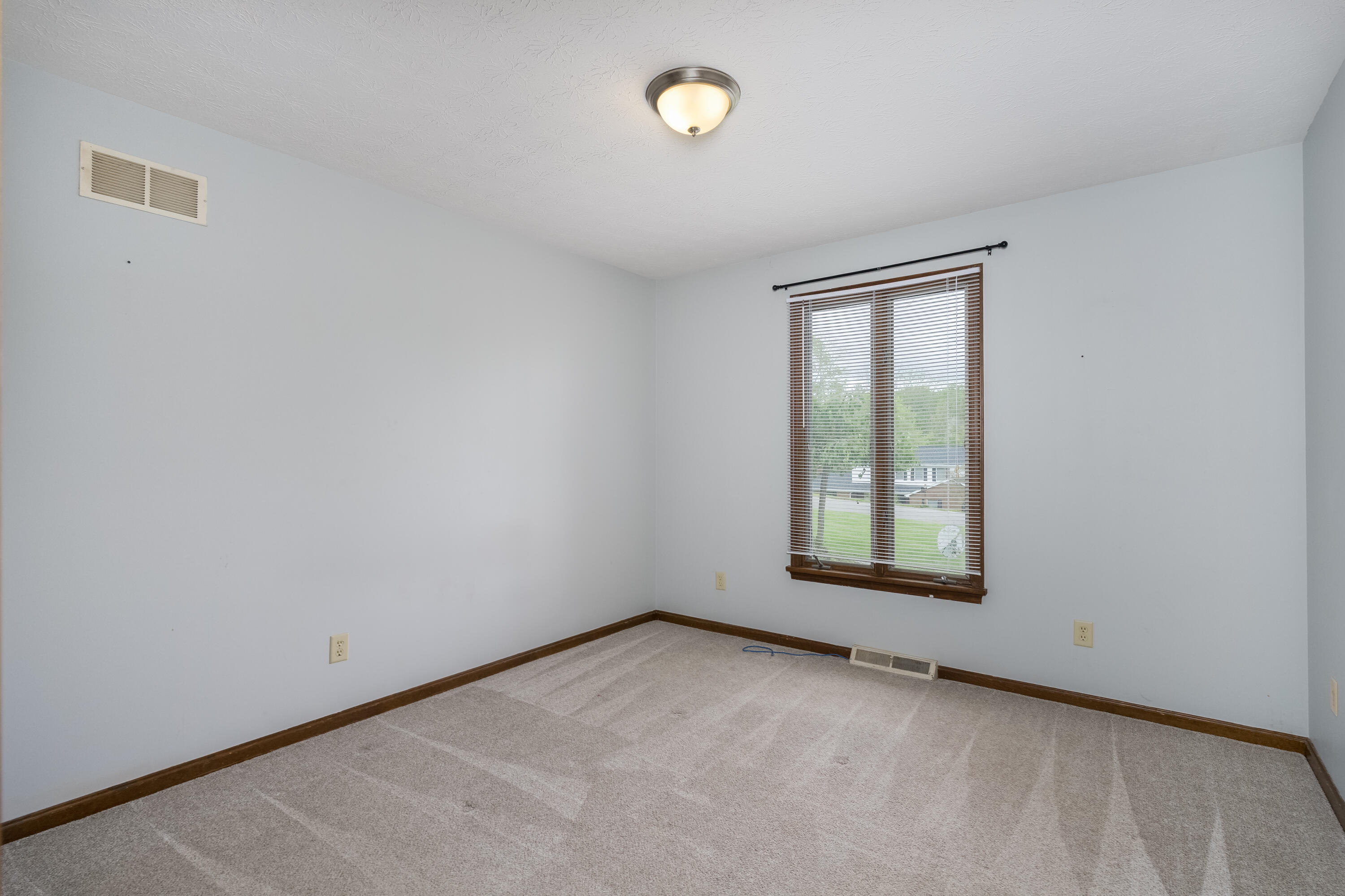 10823 Sedco Drive