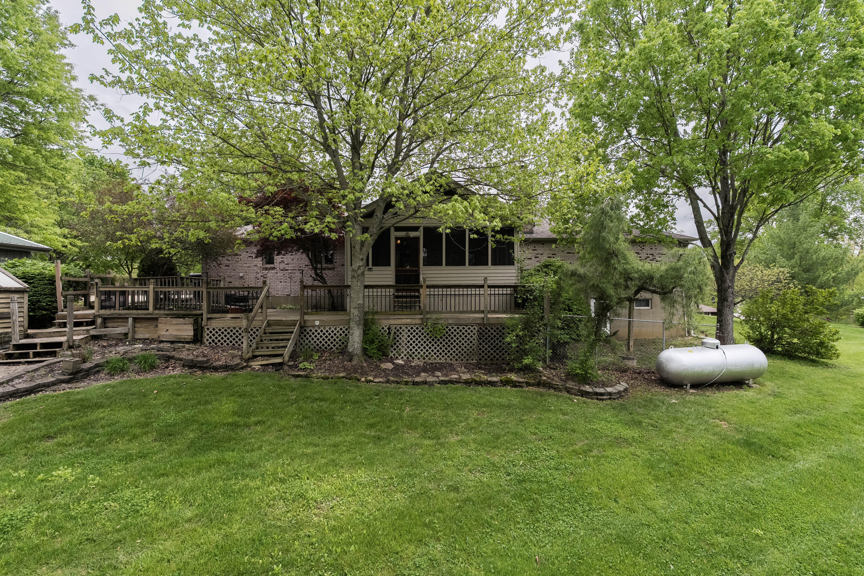 10823 Sedco Drive
