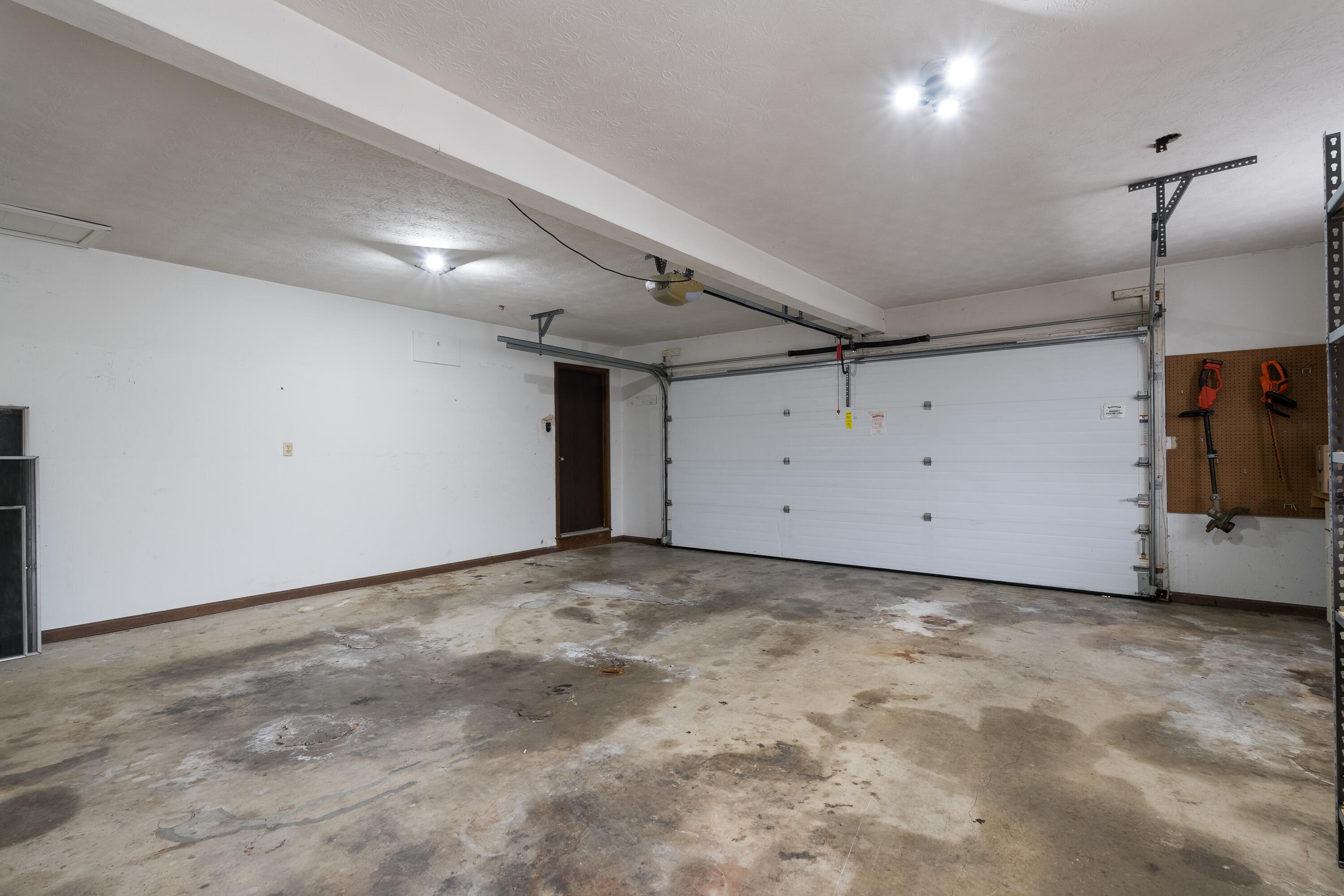 10823 Sedco Drive