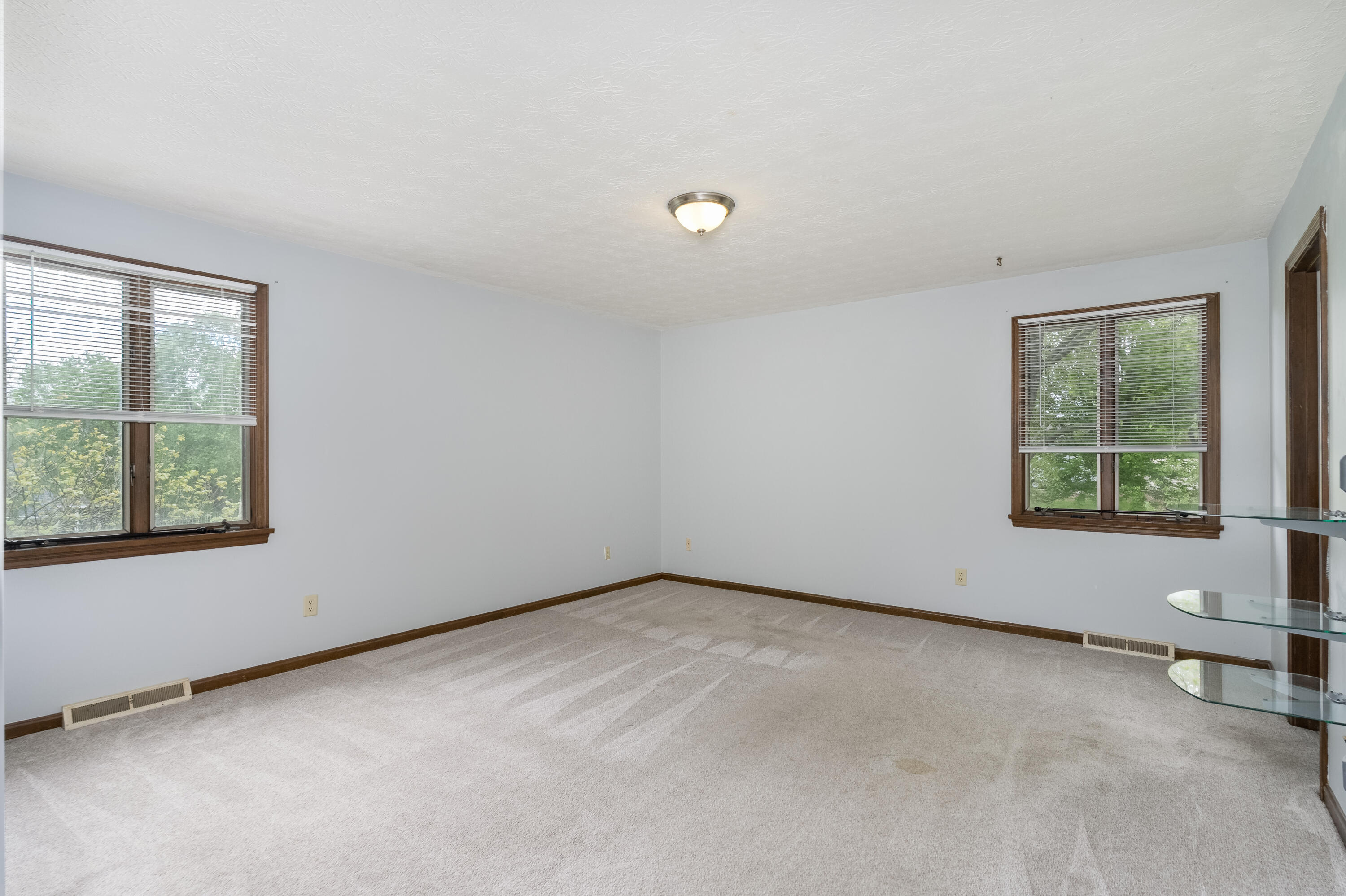 10823 Sedco Drive