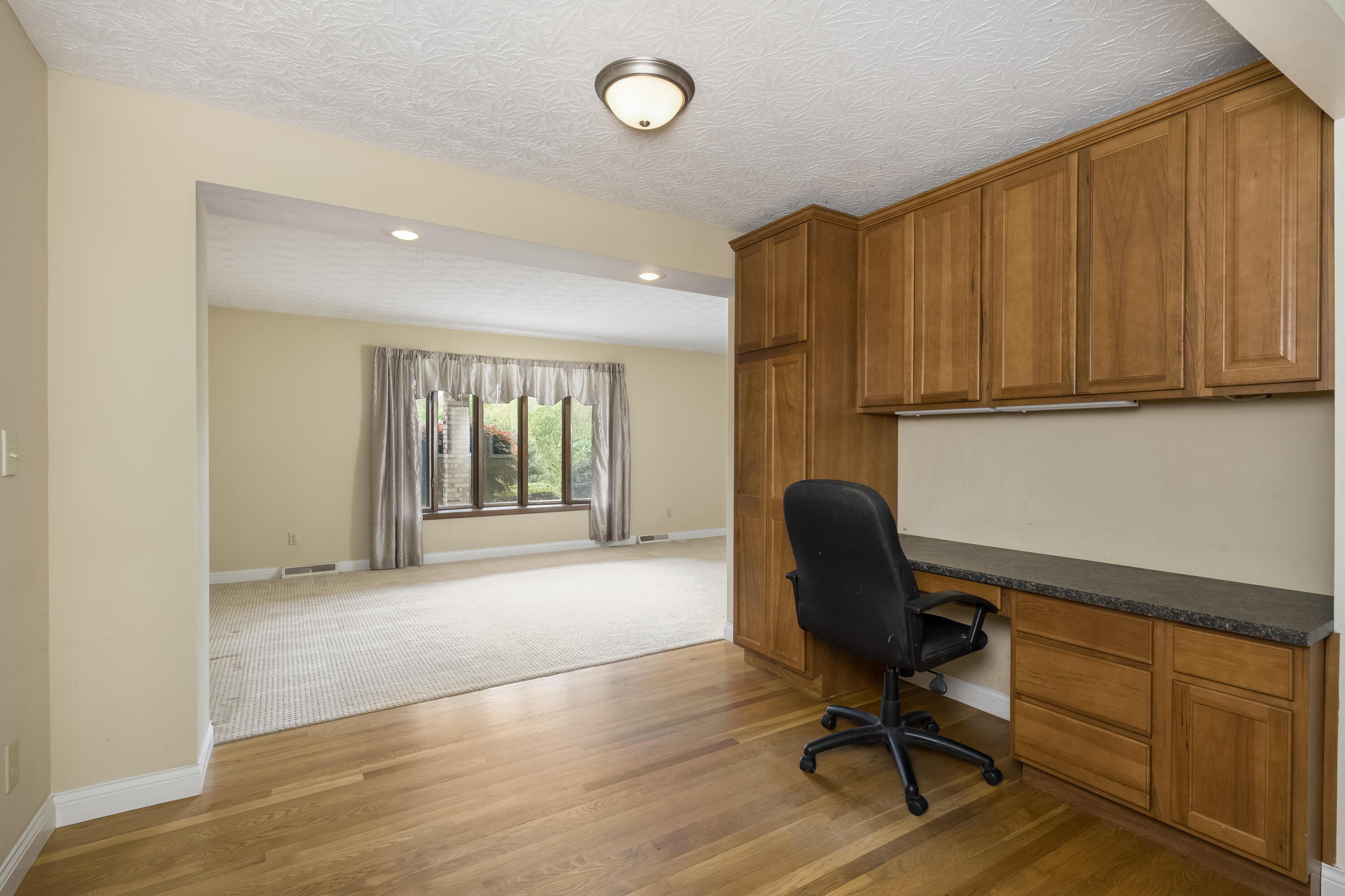 10823 Sedco Drive