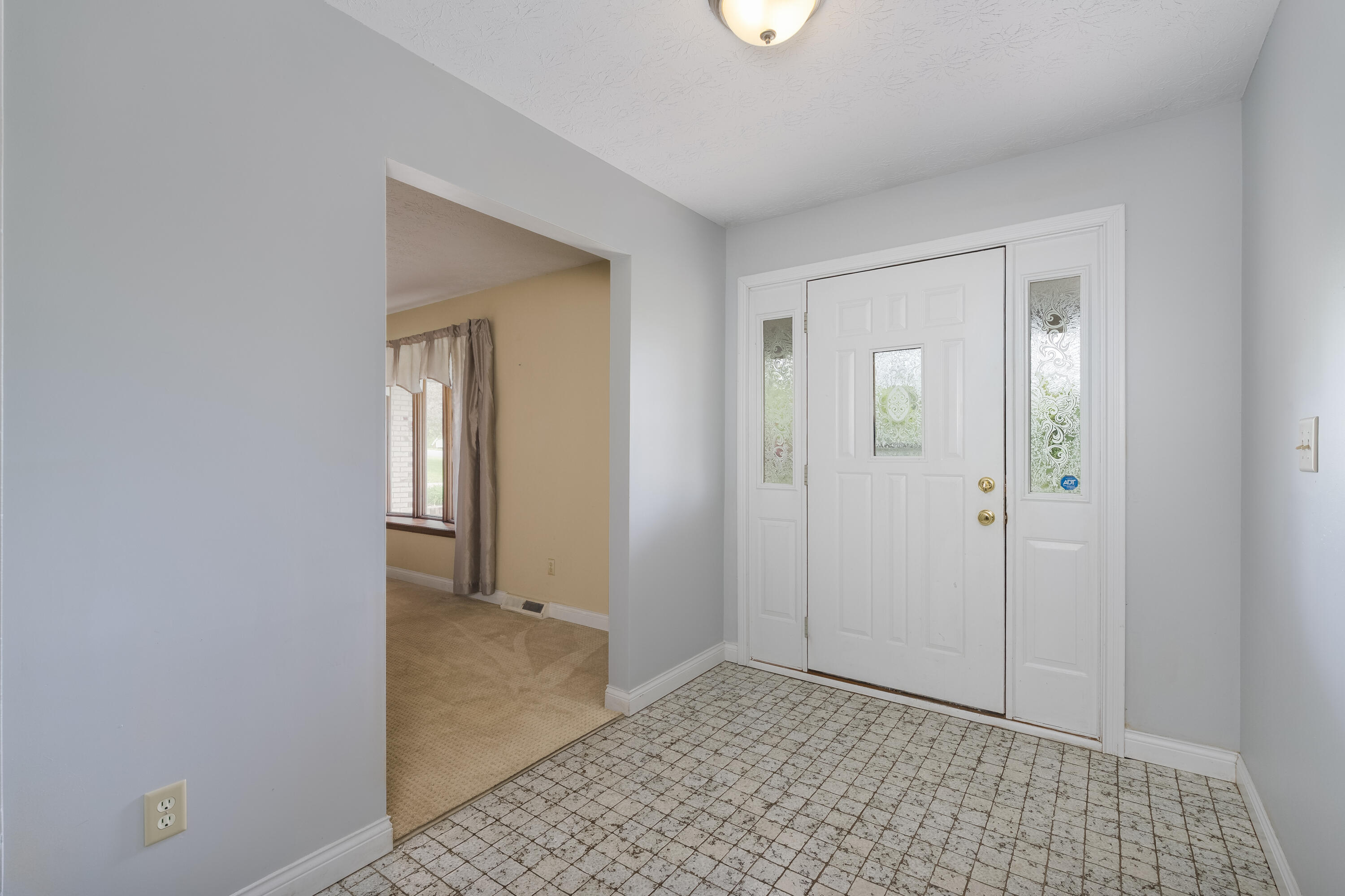 10823 Sedco Drive