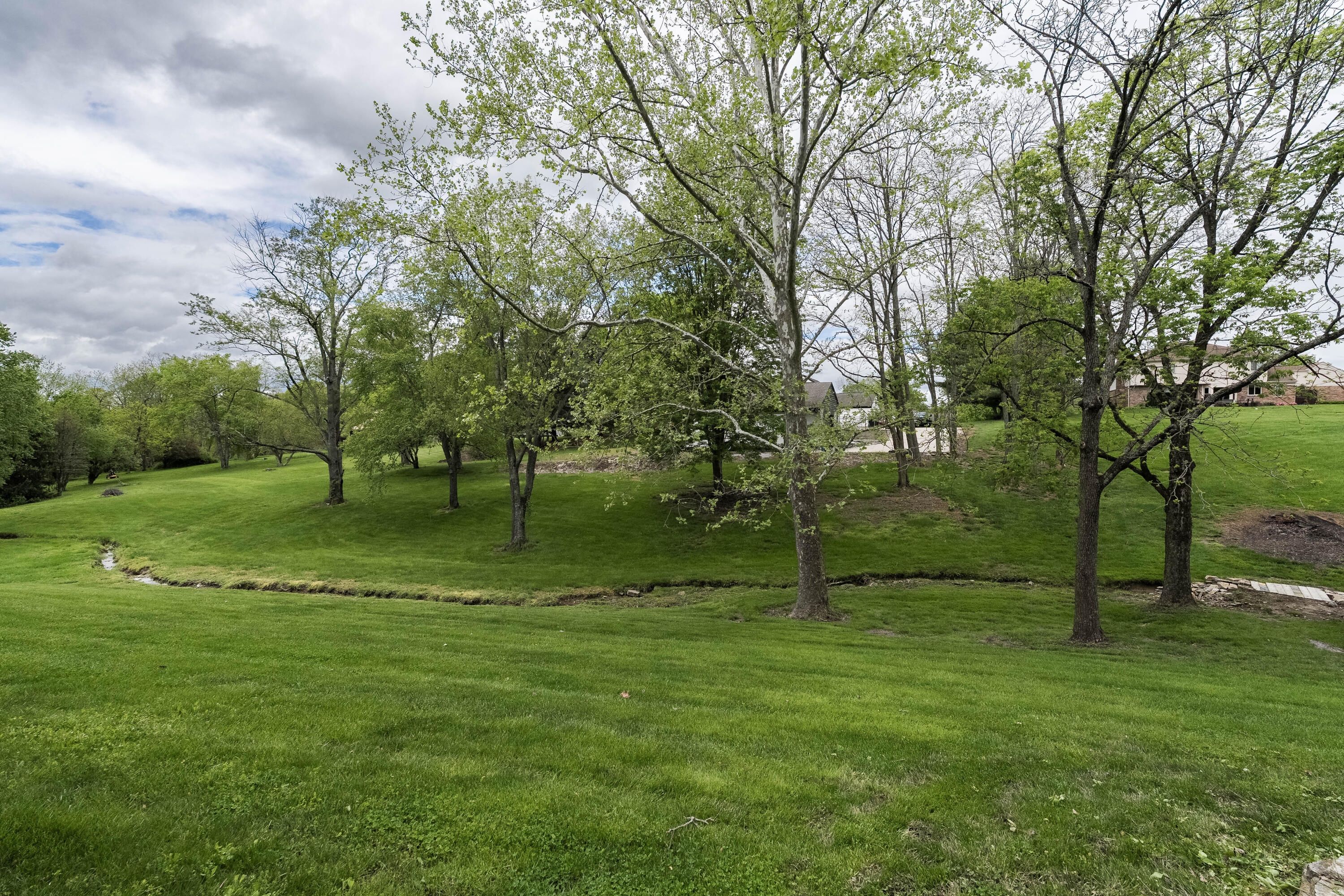 10823 Sedco Drive