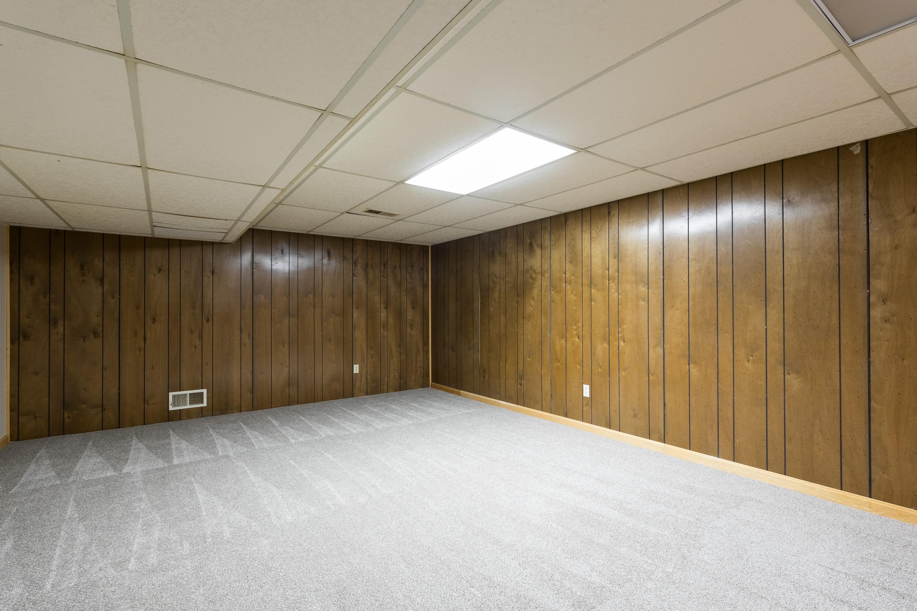 10823 Sedco Drive