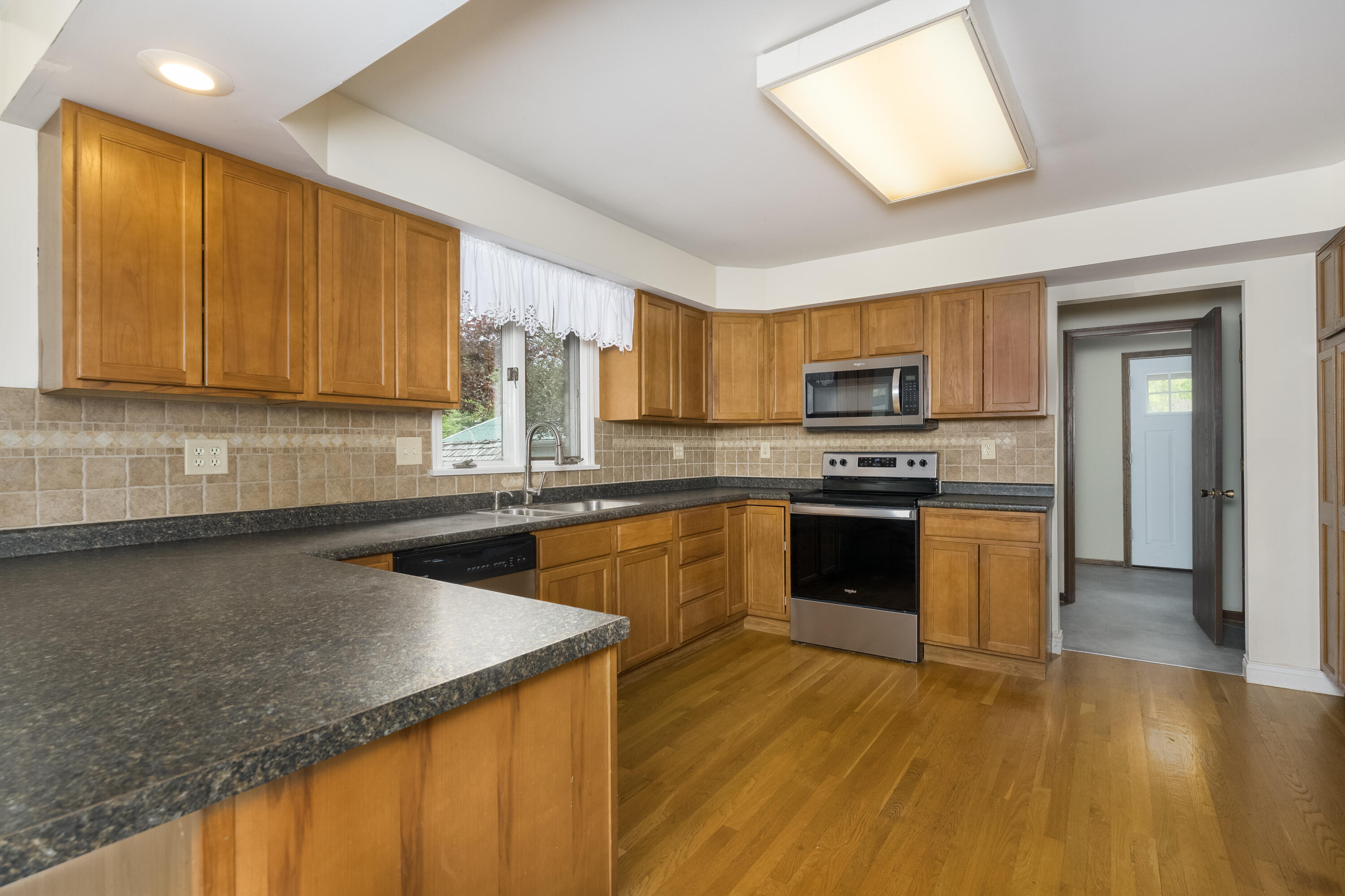 10823 Sedco Drive