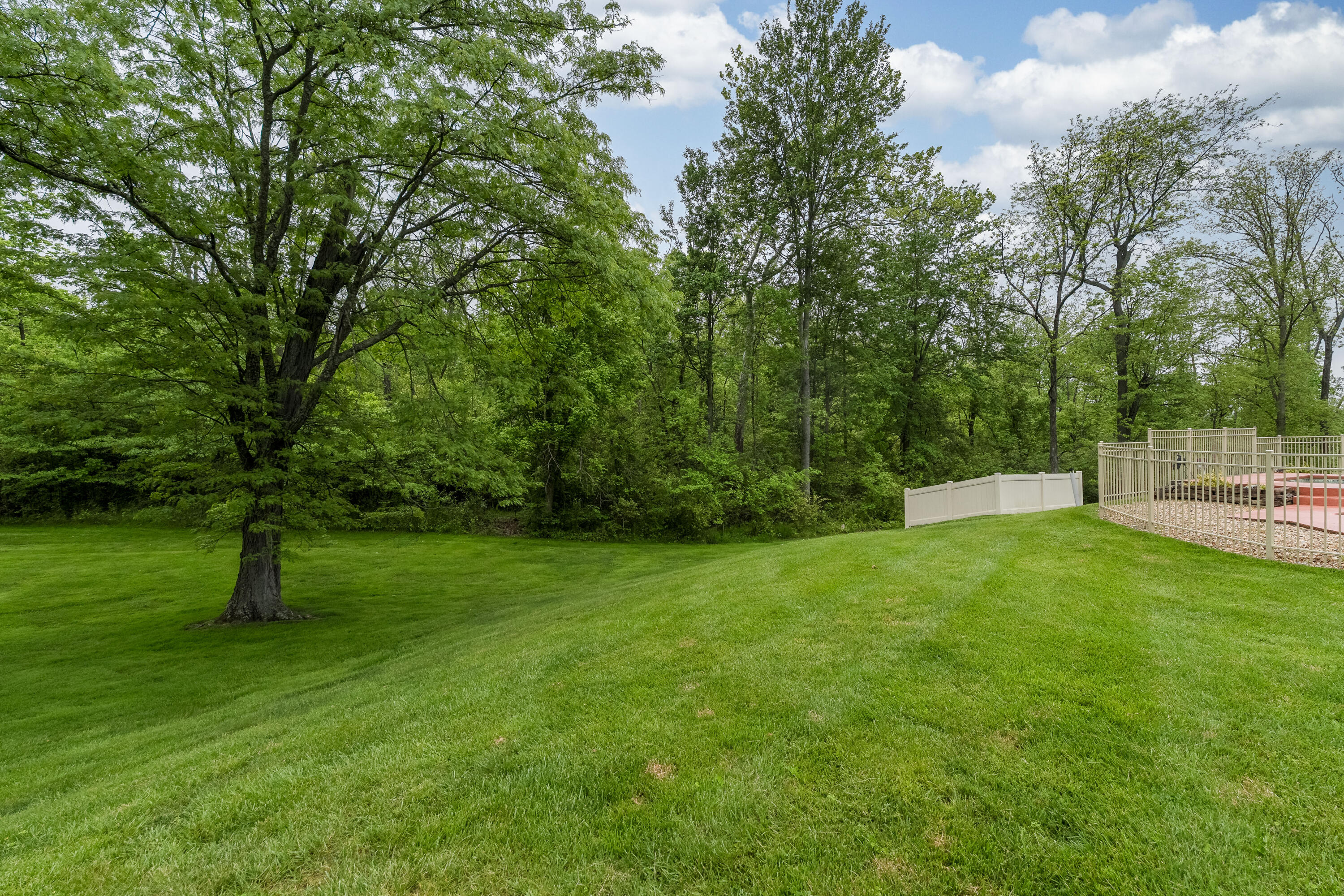 659 Aylor Lane