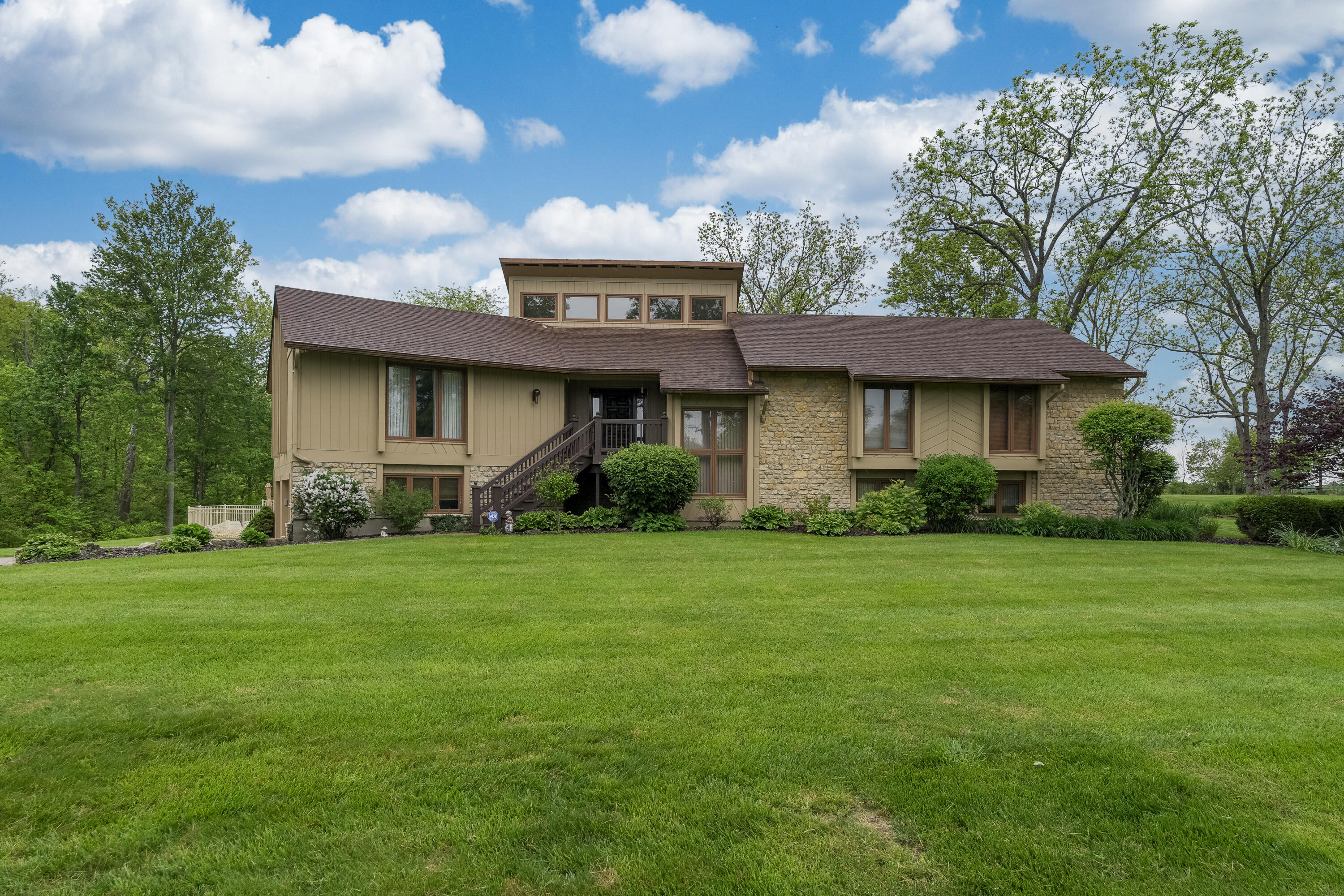 659 Aylor Lane