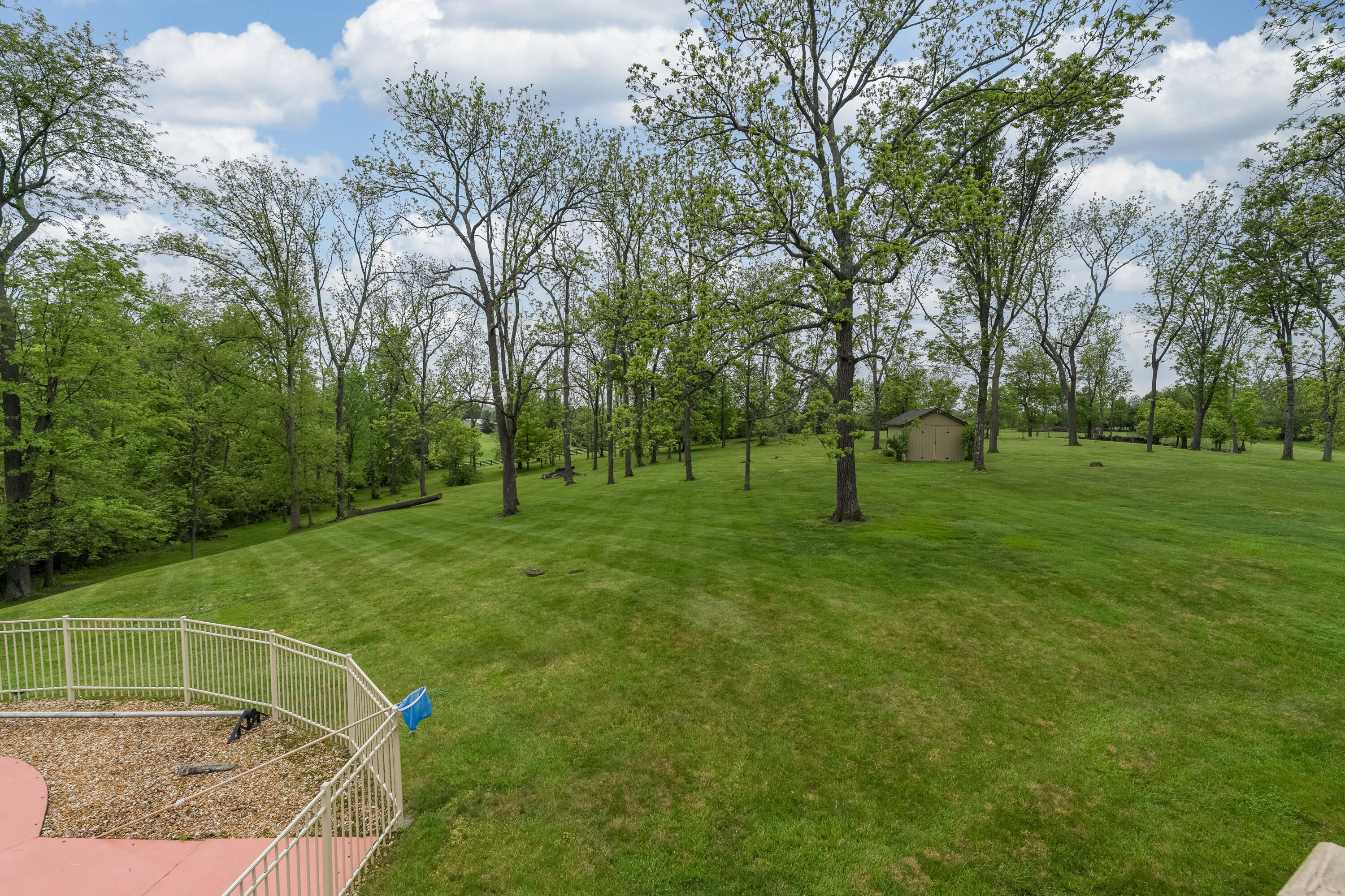 659 Aylor Lane