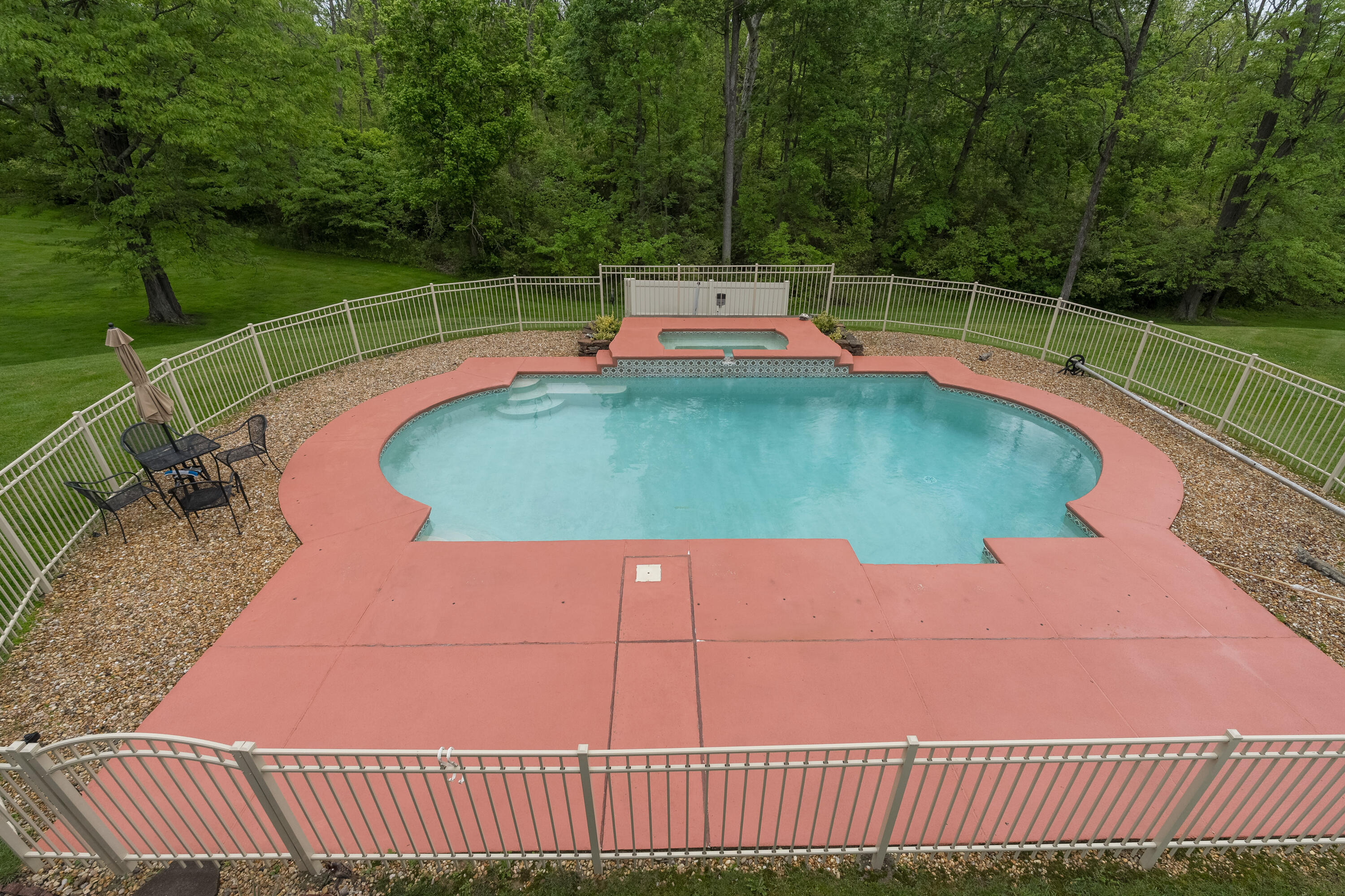 659 Aylor Lane