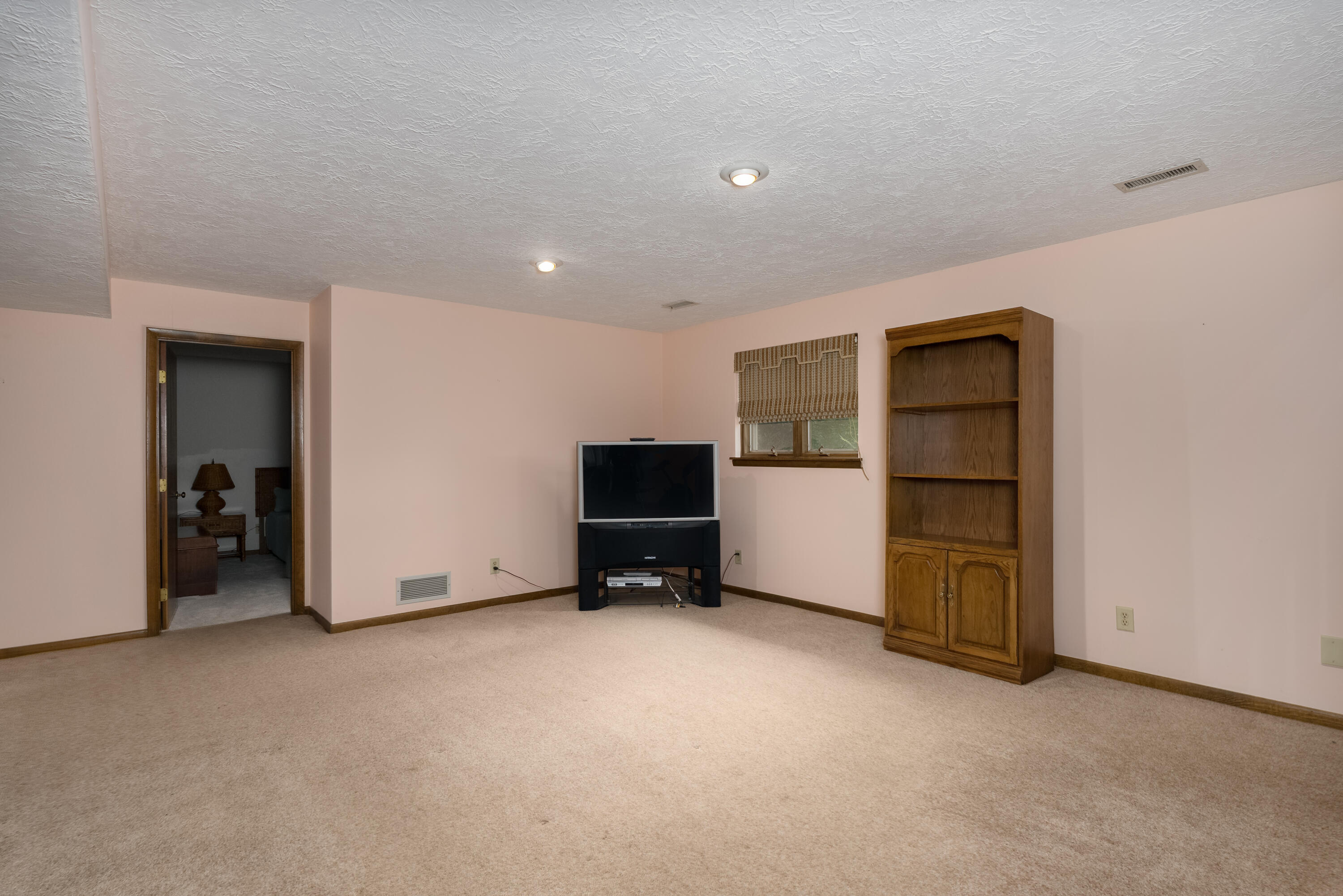659 Aylor Lane