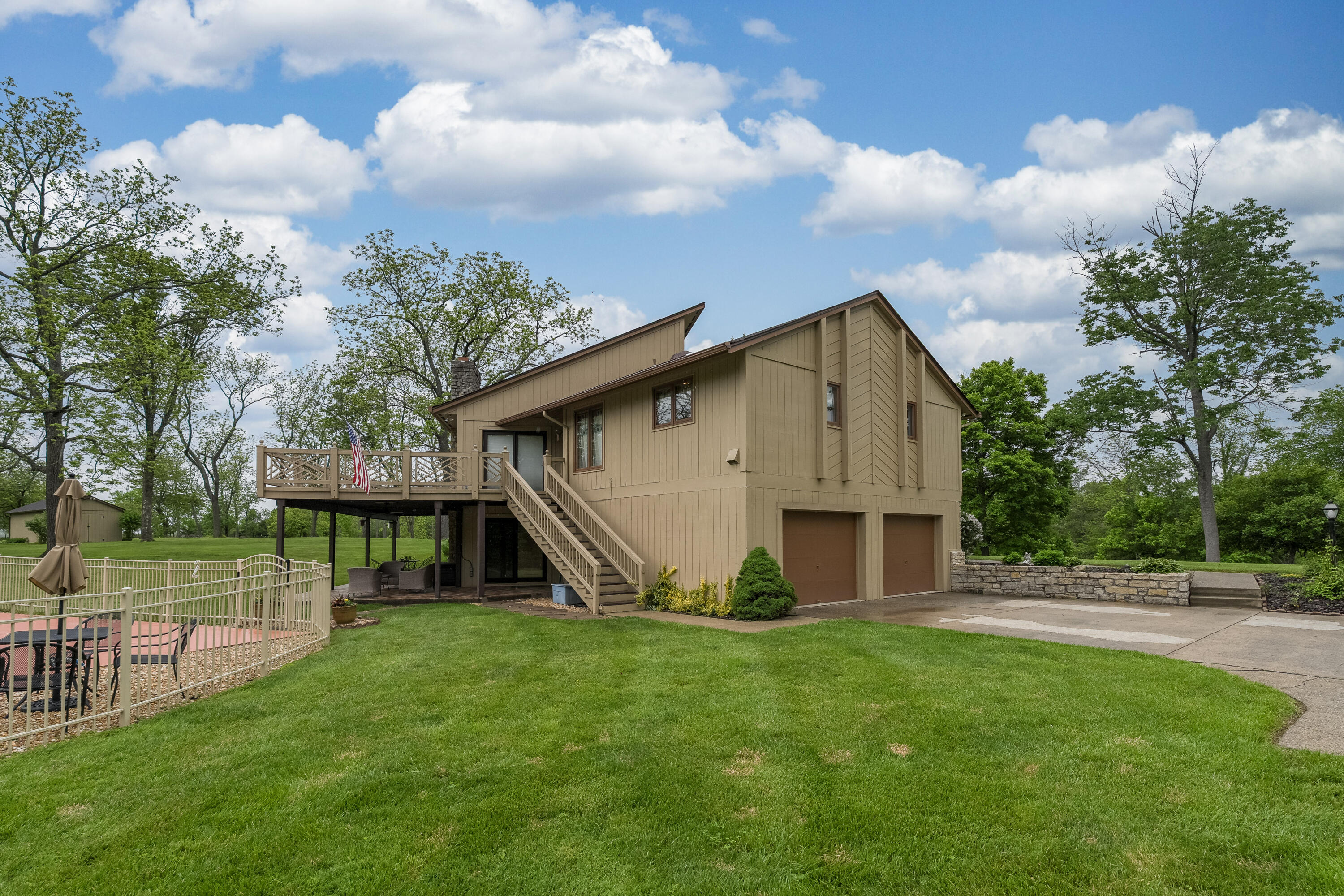 659 Aylor Lane