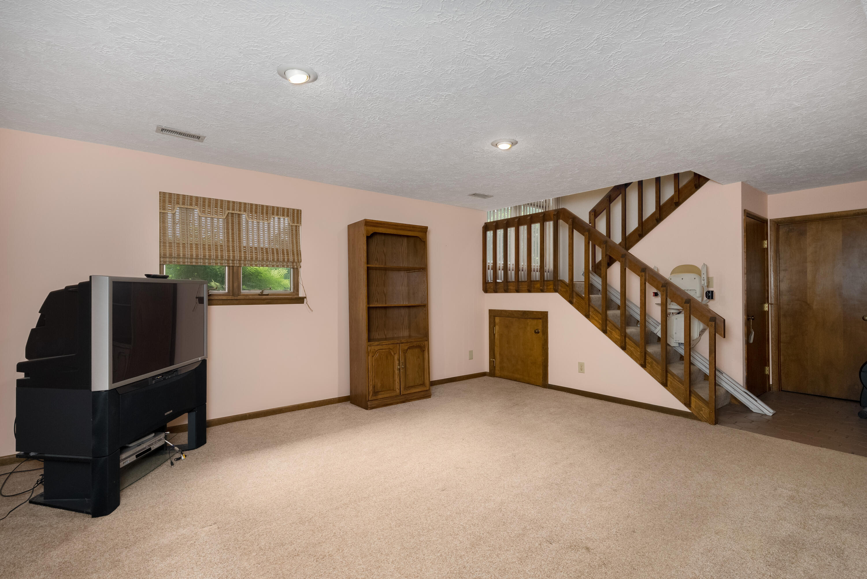 659 Aylor Lane