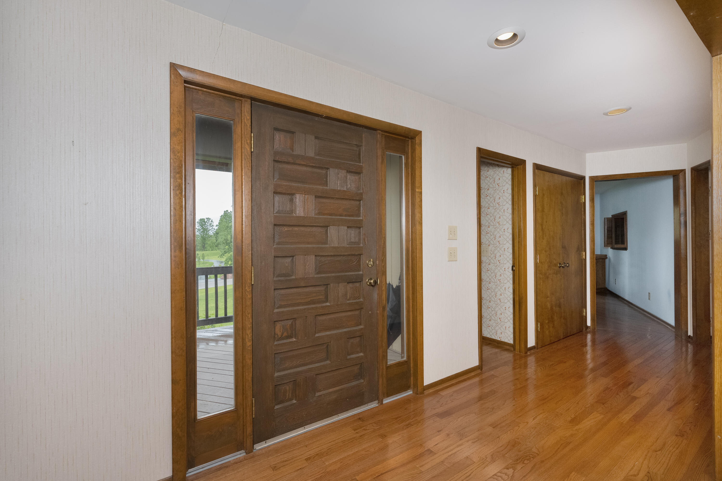 659 Aylor Lane