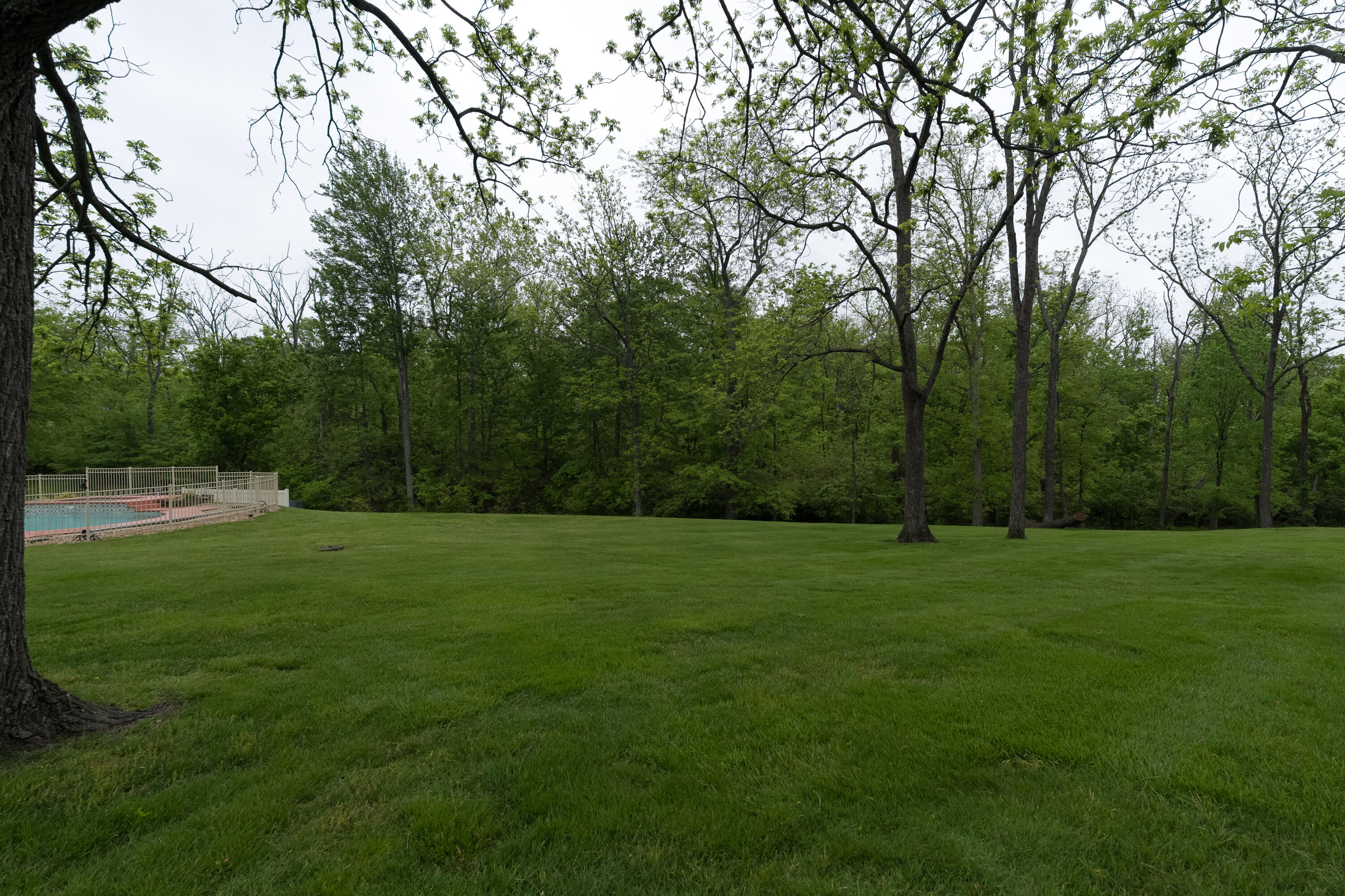 659 Aylor Lane