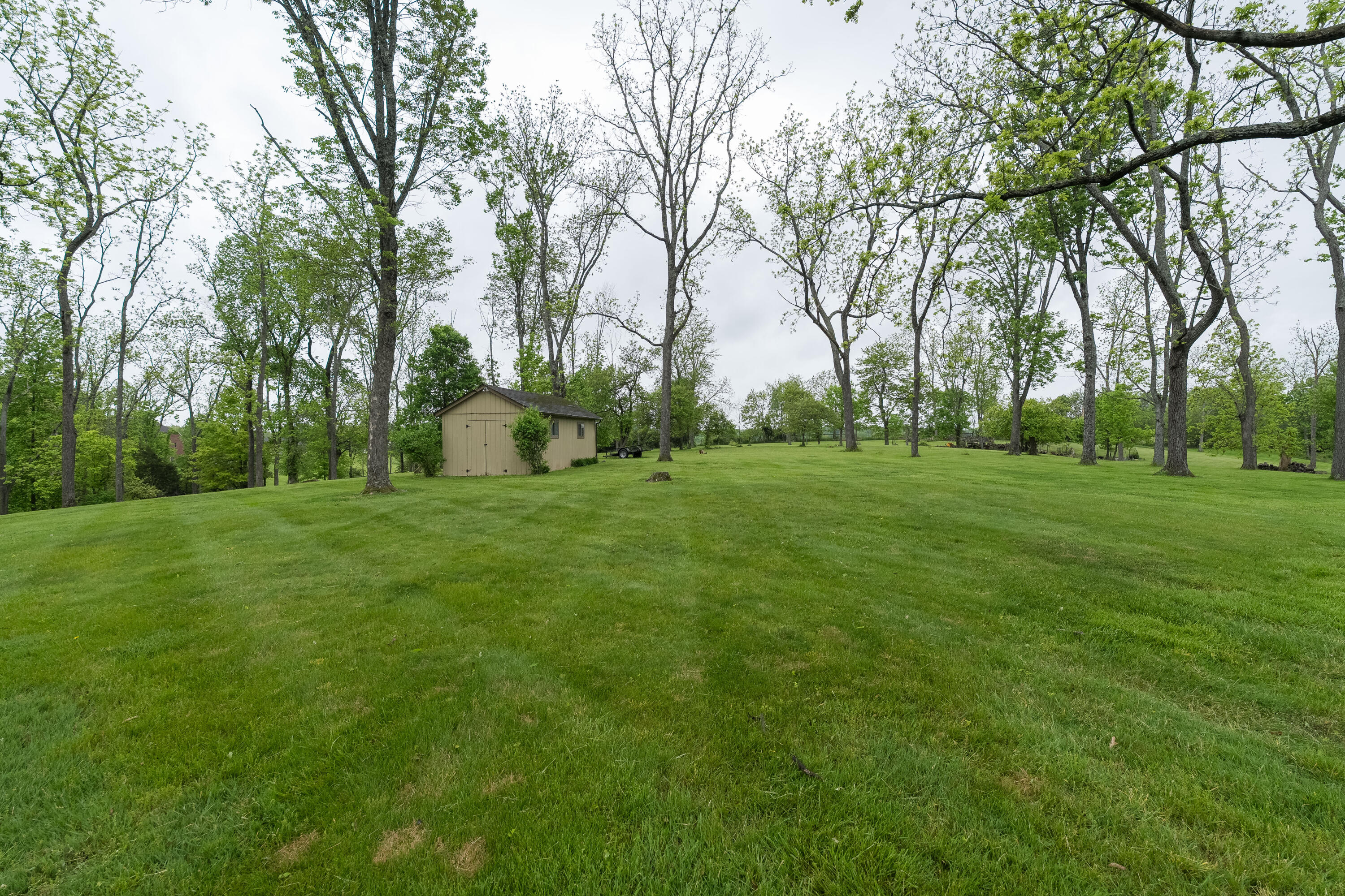 659 Aylor Lane