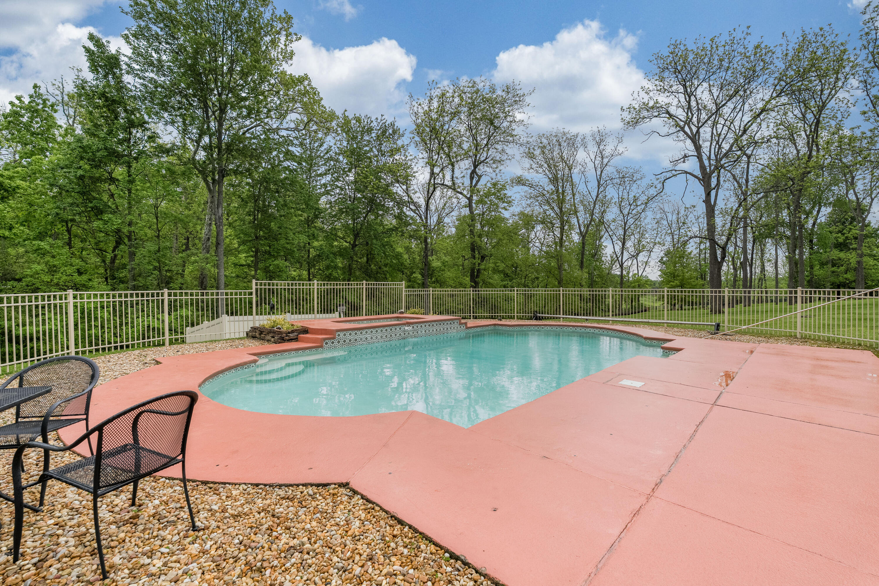 659 Aylor Lane