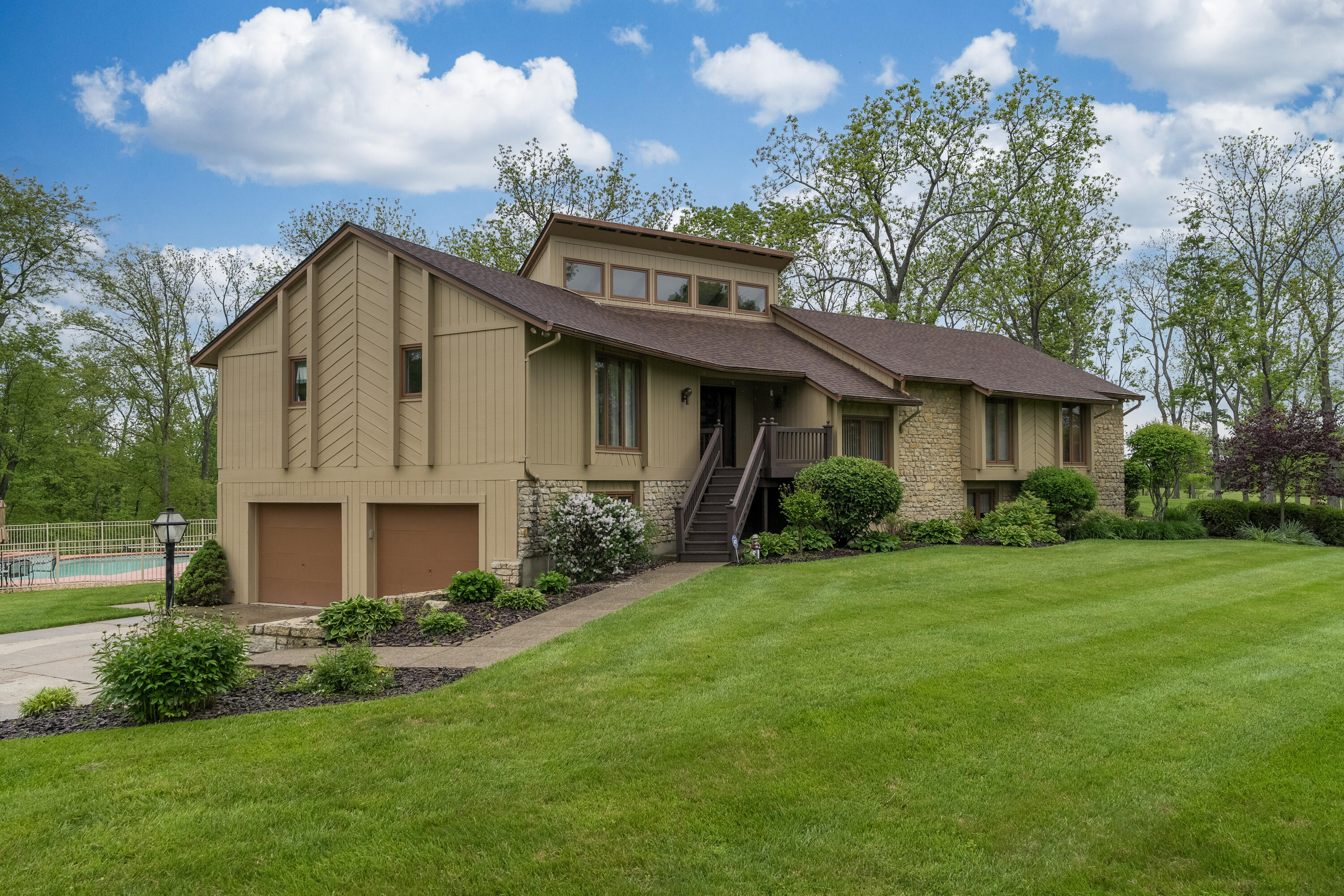 659 Aylor Lane