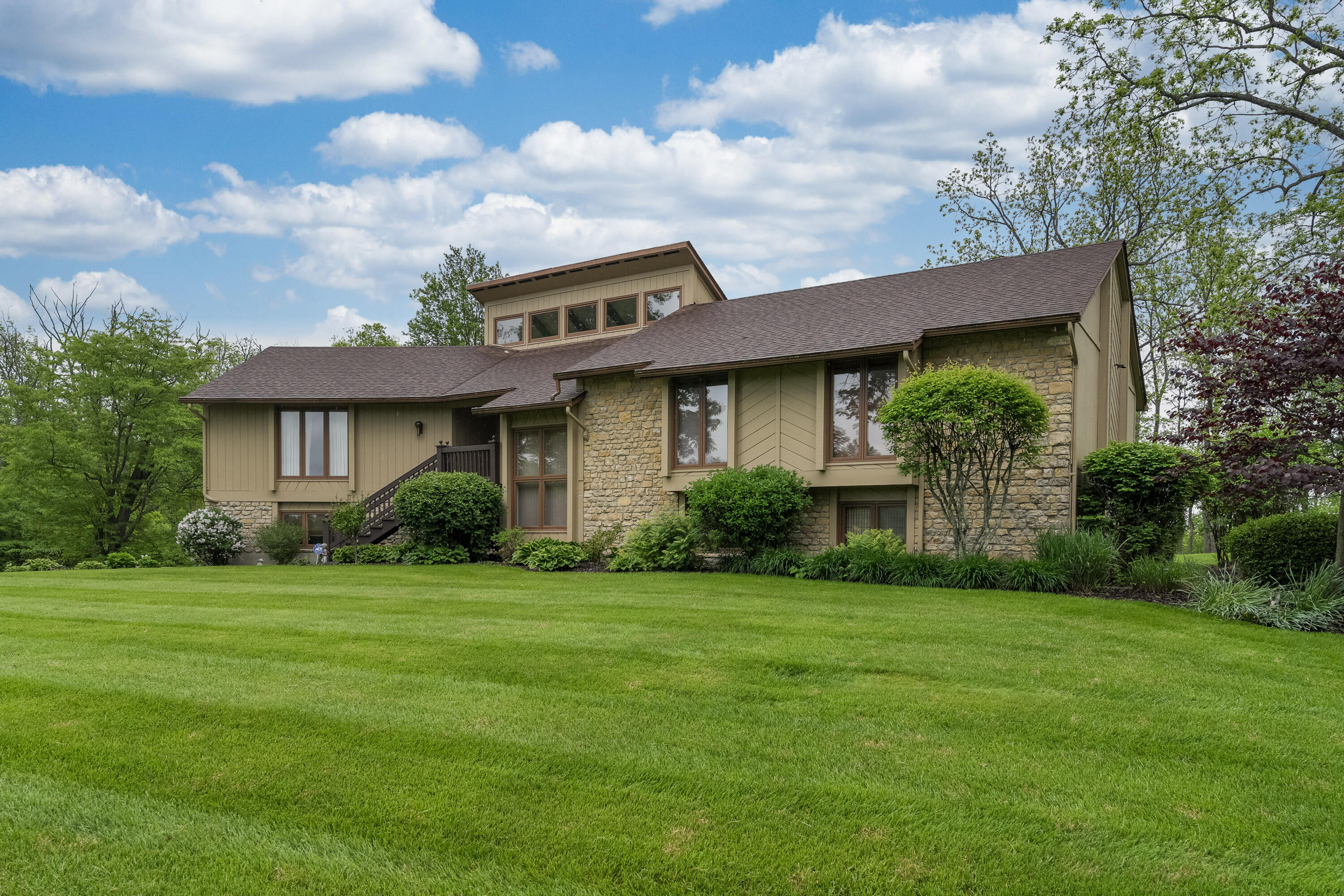 659 Aylor Lane