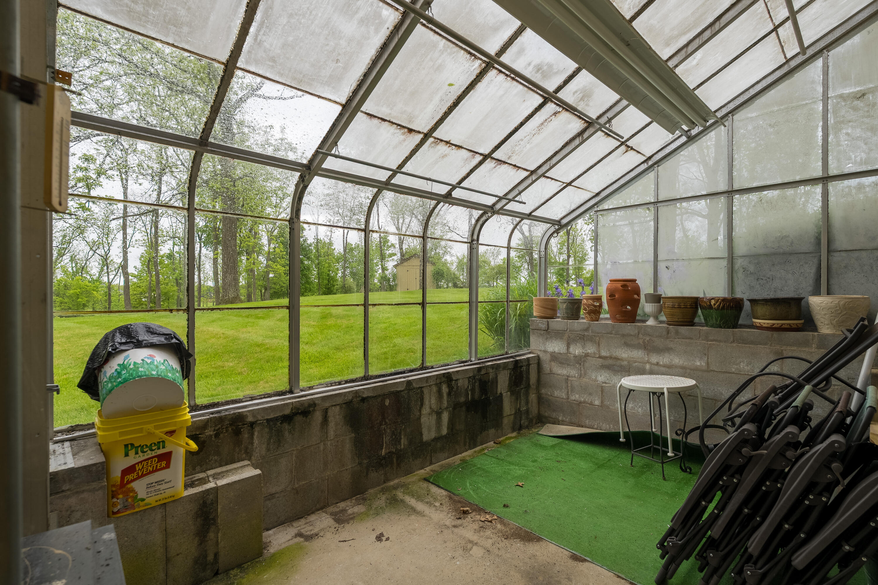 659 Aylor Lane