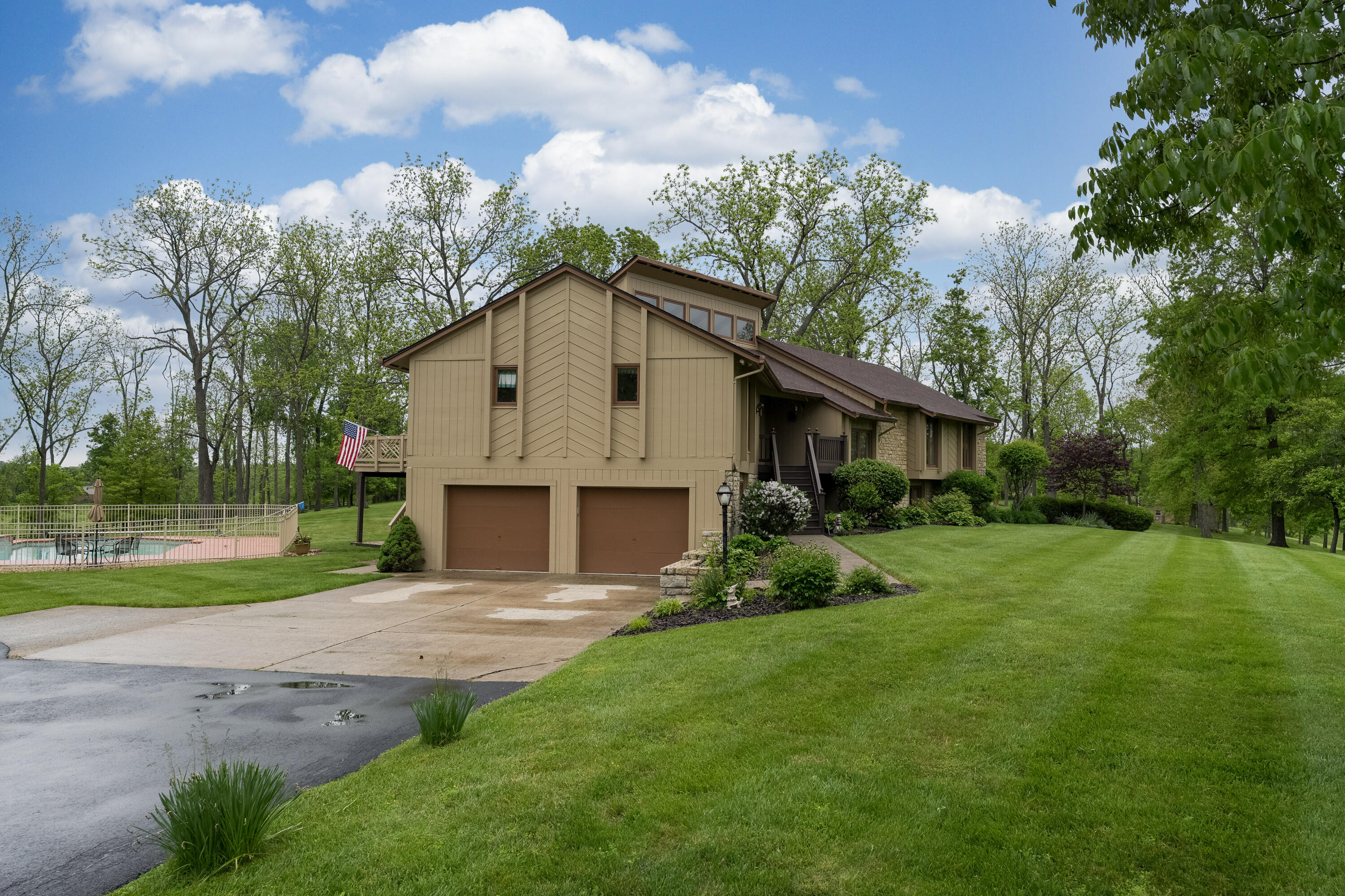659 Aylor Lane